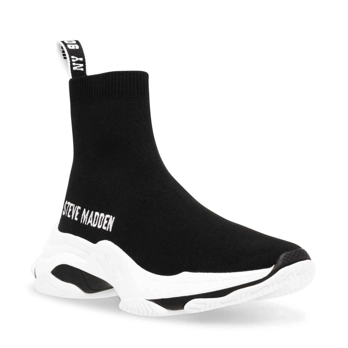 Steve Madden Trainers