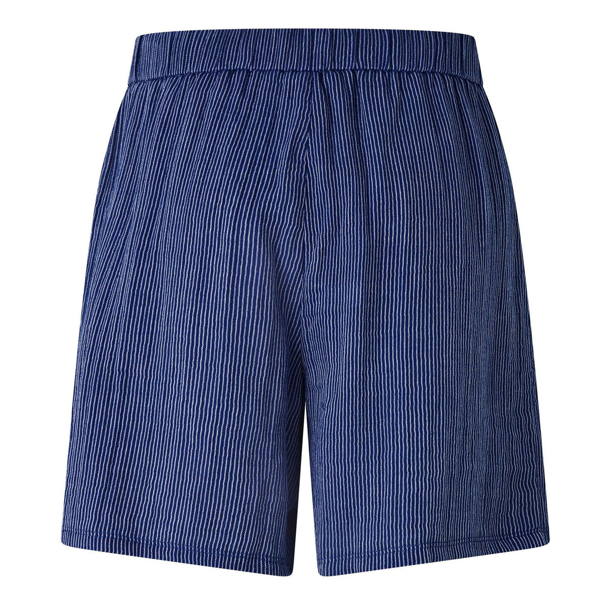 Eileen Fisher Drawstring Shorts