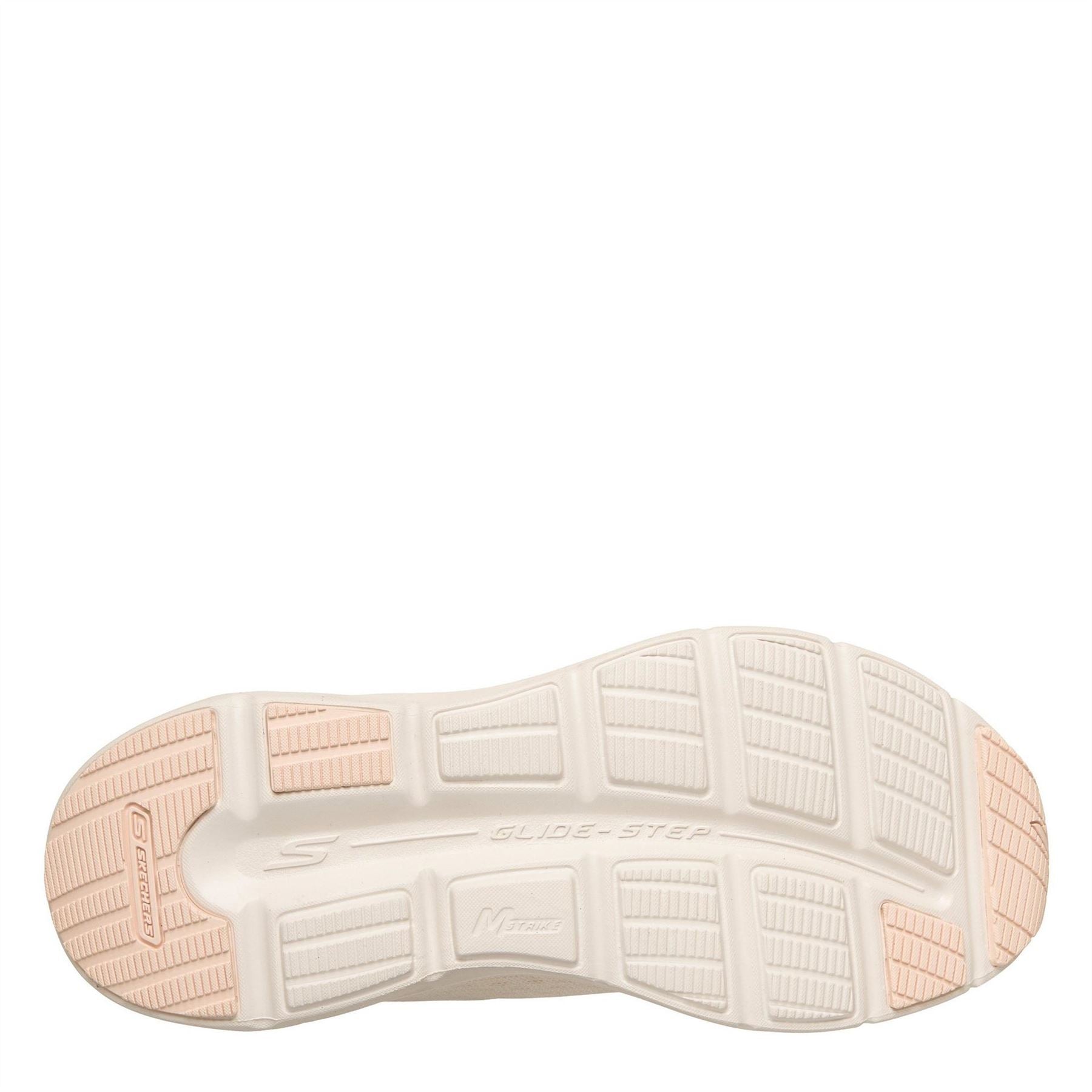 Skechers Glidestep V Ld64