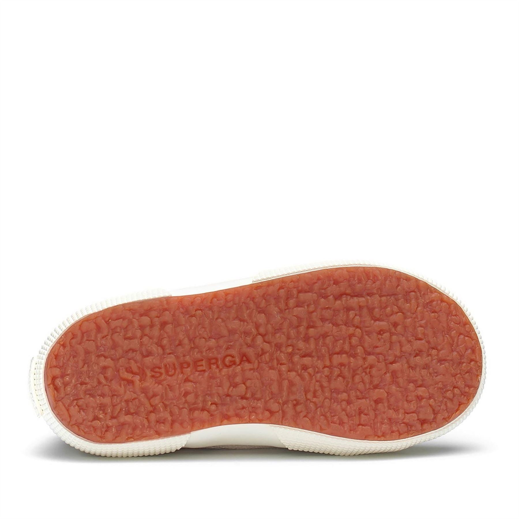 Superga J Cot Classic Trainers Infants