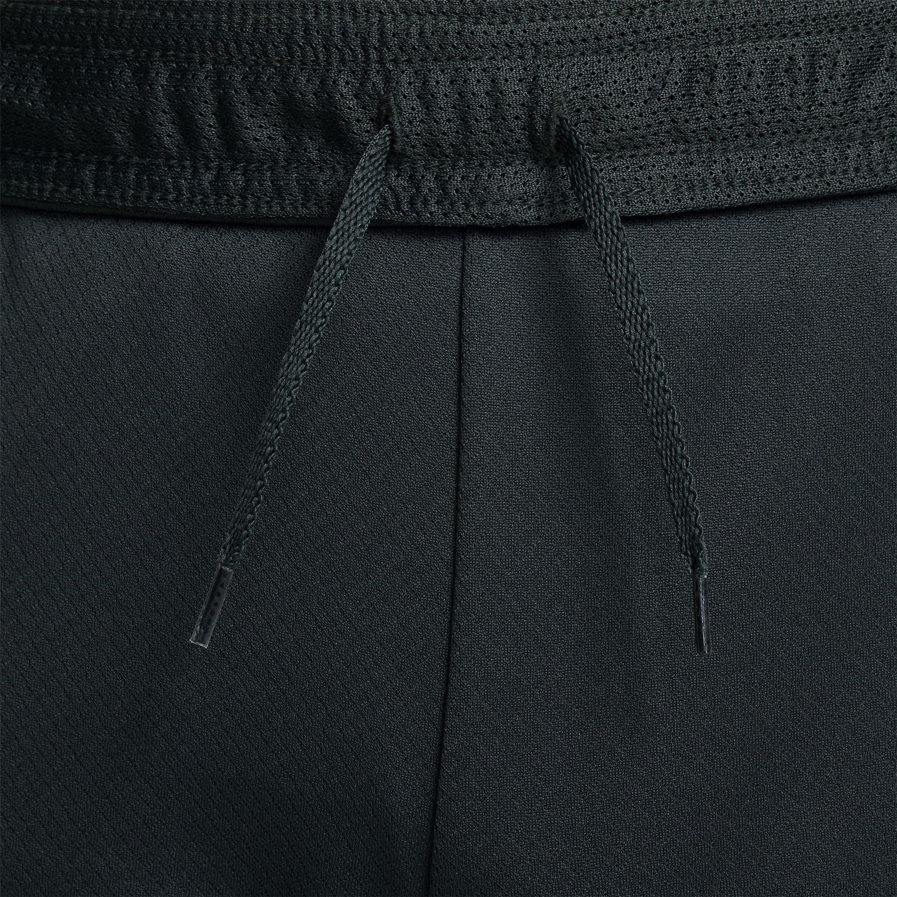 Nike Strike Shorts 2025 2026 Juniors