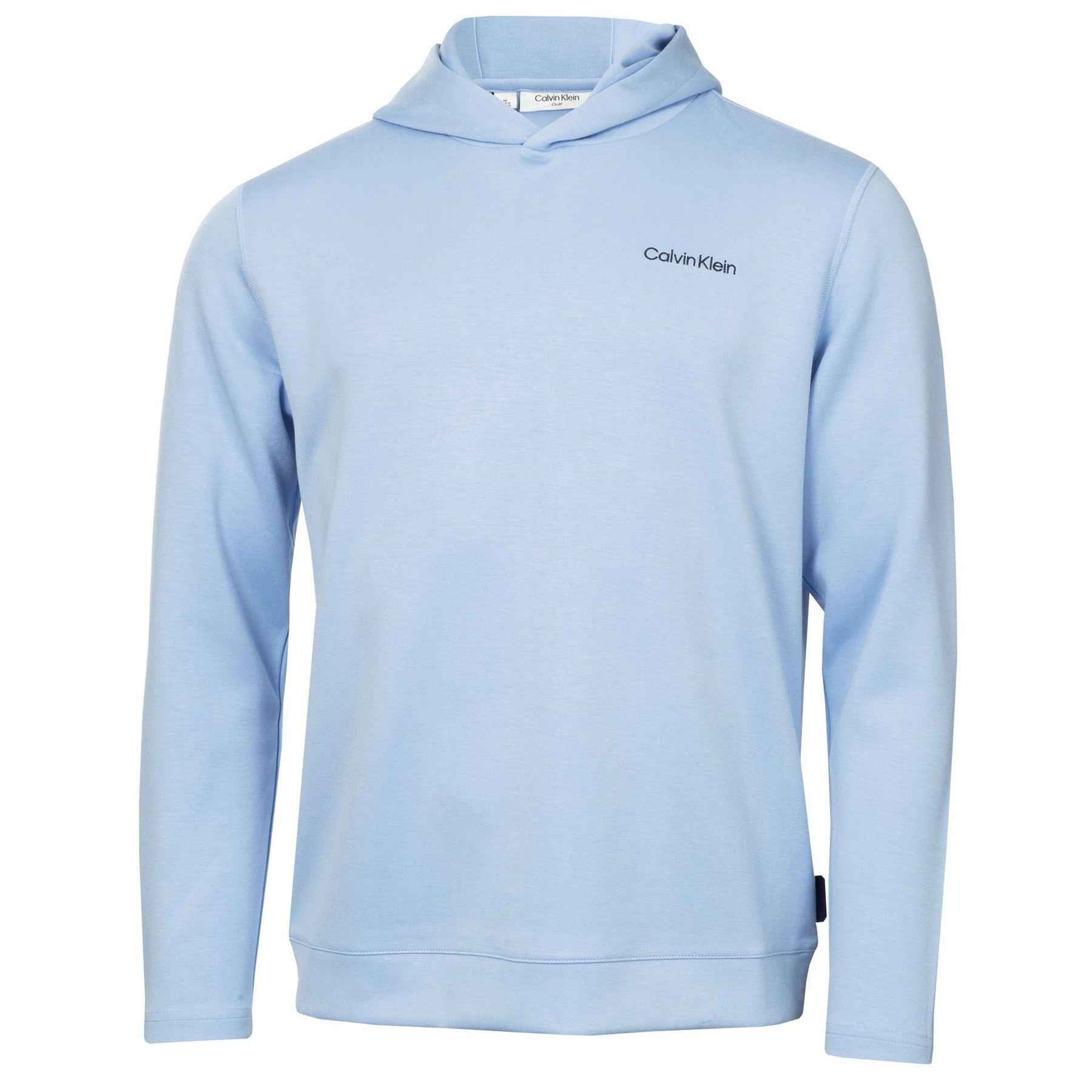 Calvin Klein Golf Pullover Jumper