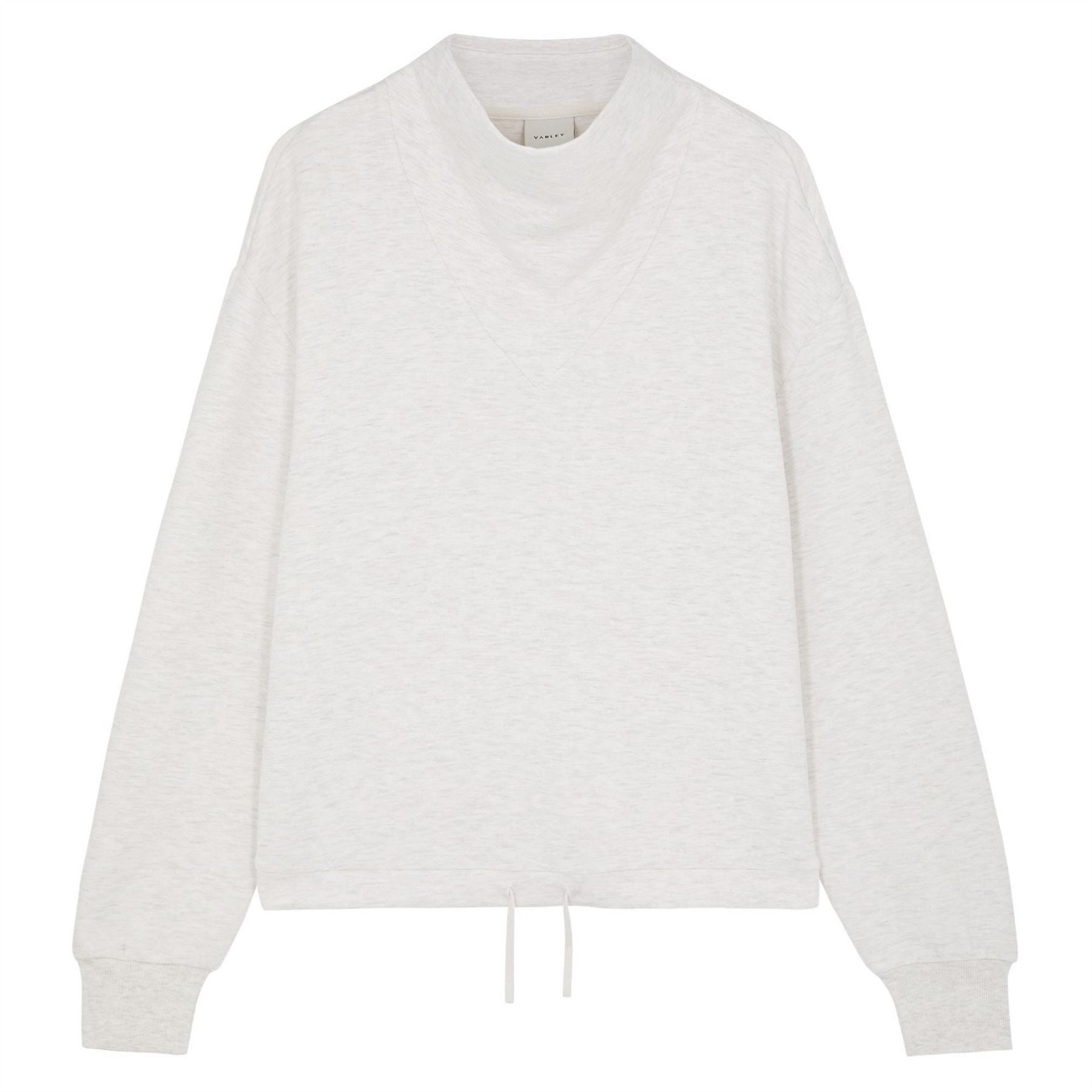 Varley Betsy Sweat Top