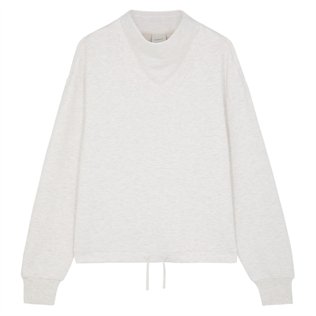 Varley Betsy Sweat Top