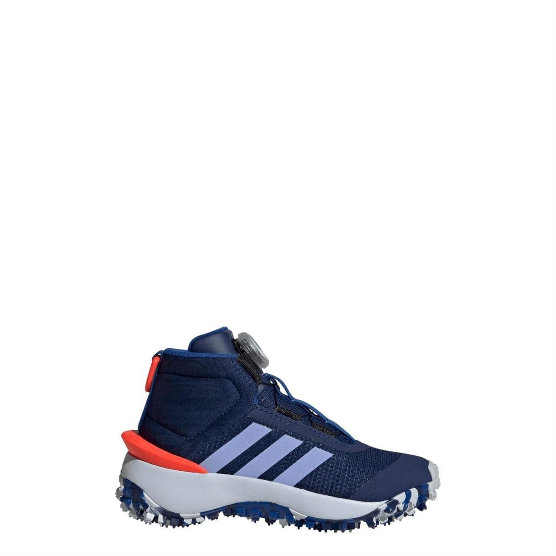 adidas Boa Trainers