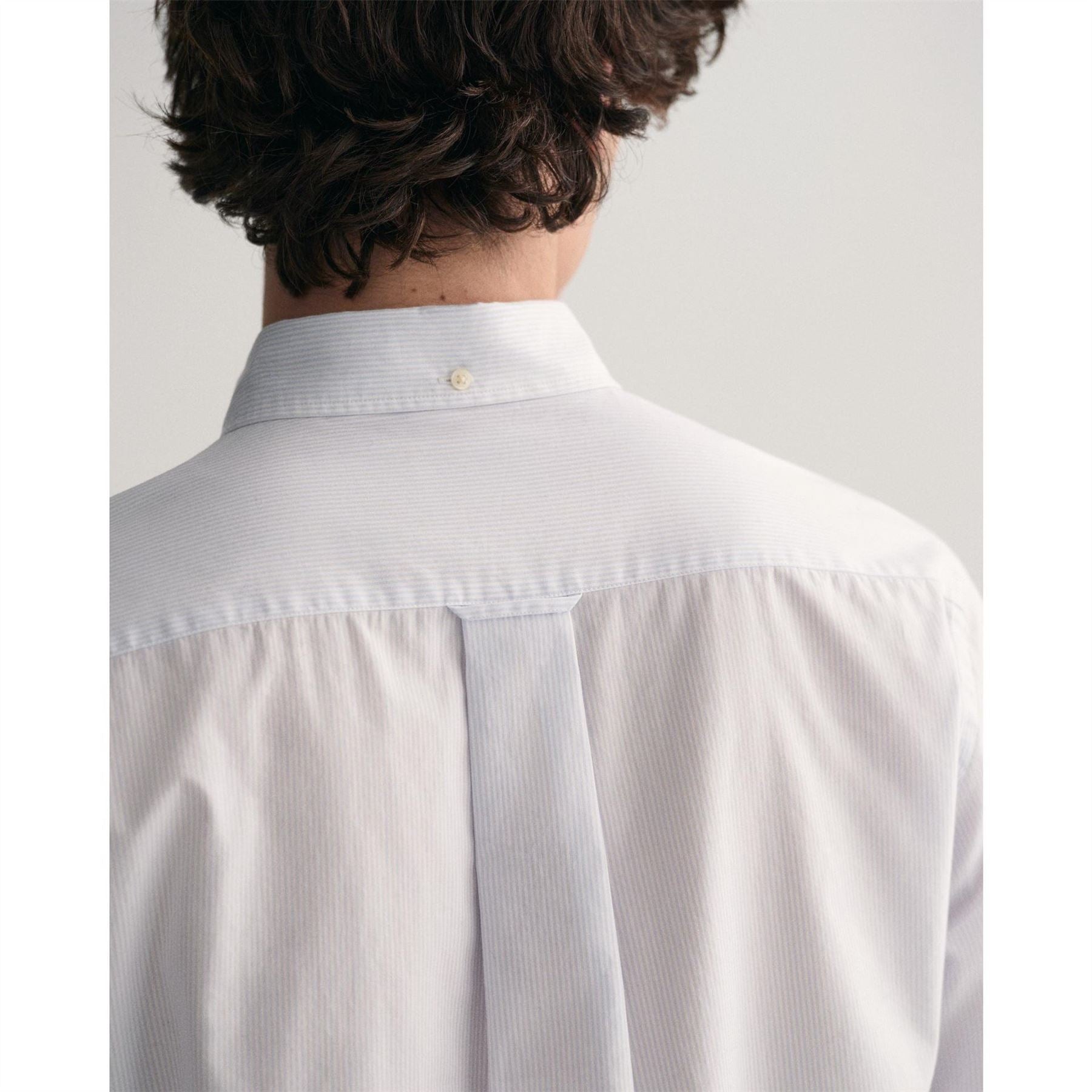 Gant Banker Shirt