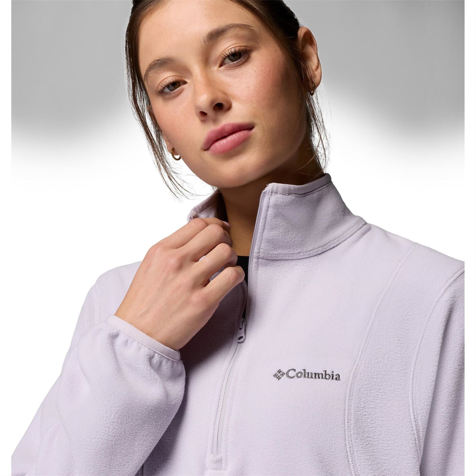 Columbia Vital Valle Ld63