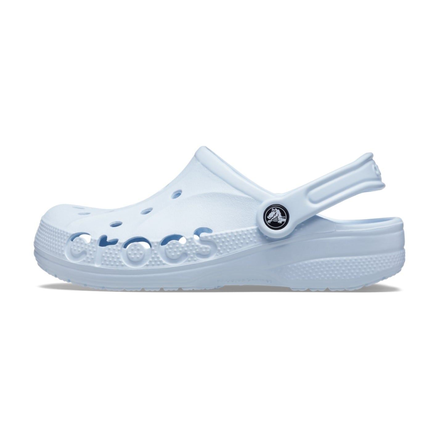 Crocs Womens Baya Clogs