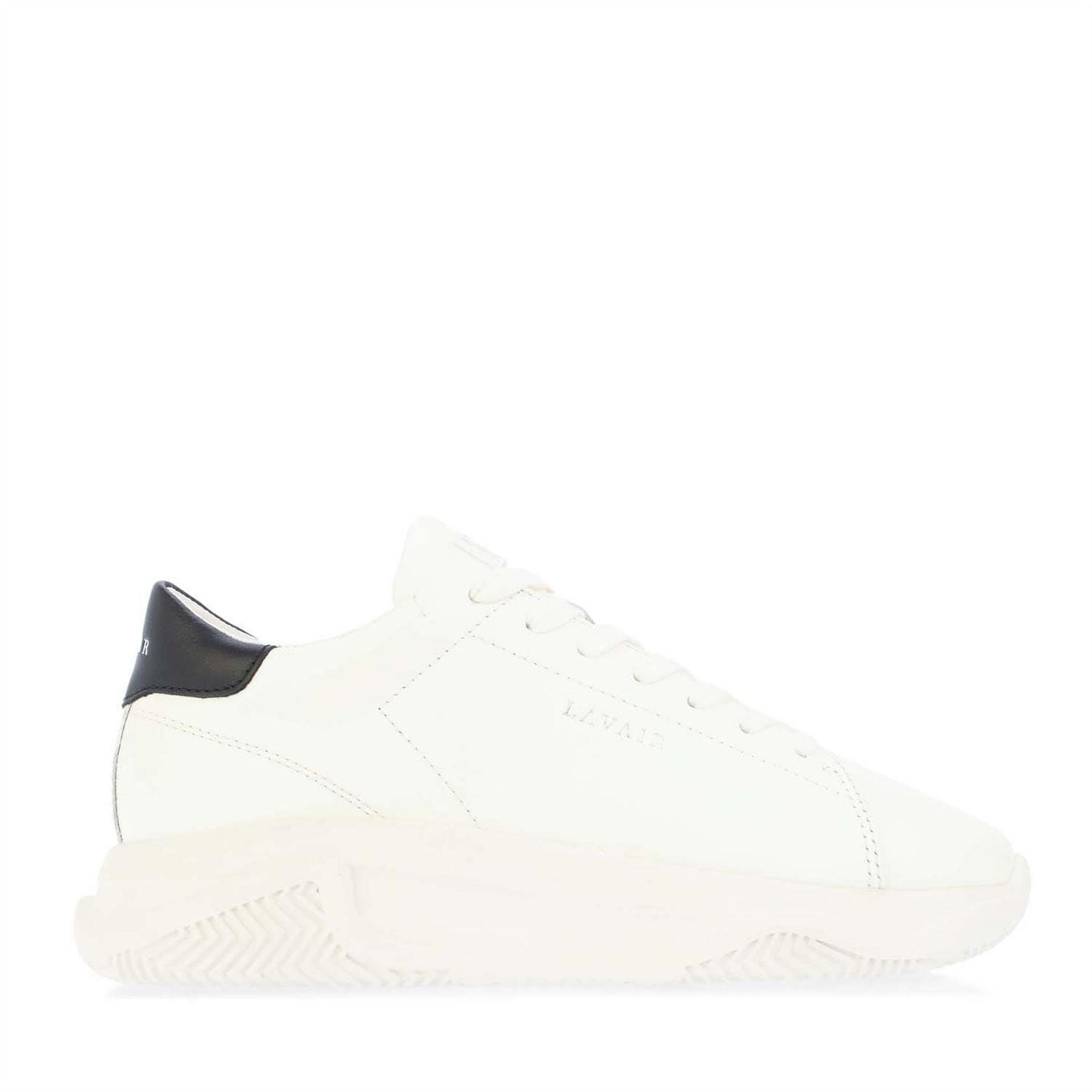 Lavair Trainers