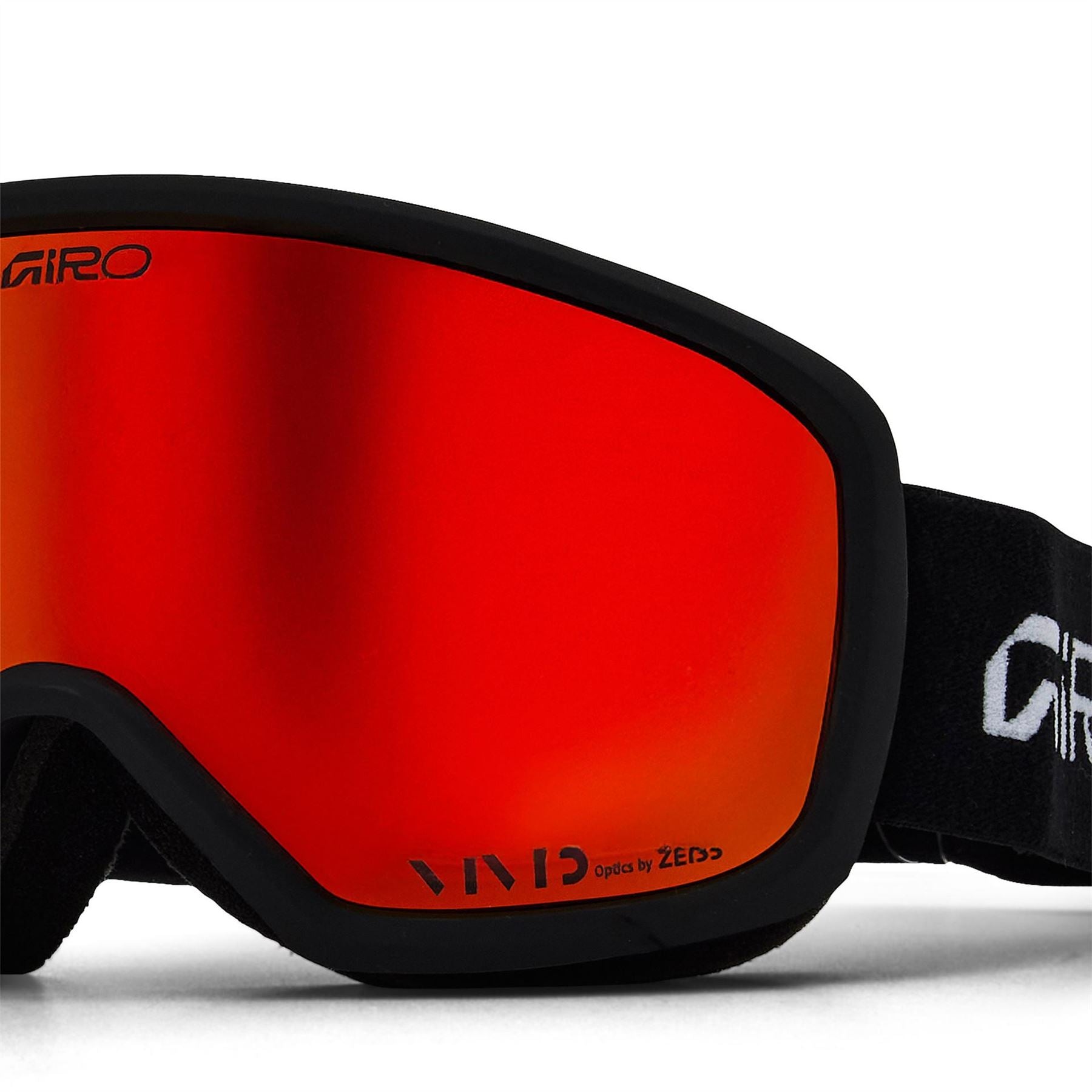 Giro Mens Goggles