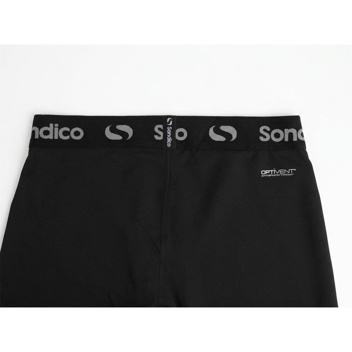 Sondico Mens Stherm Tight