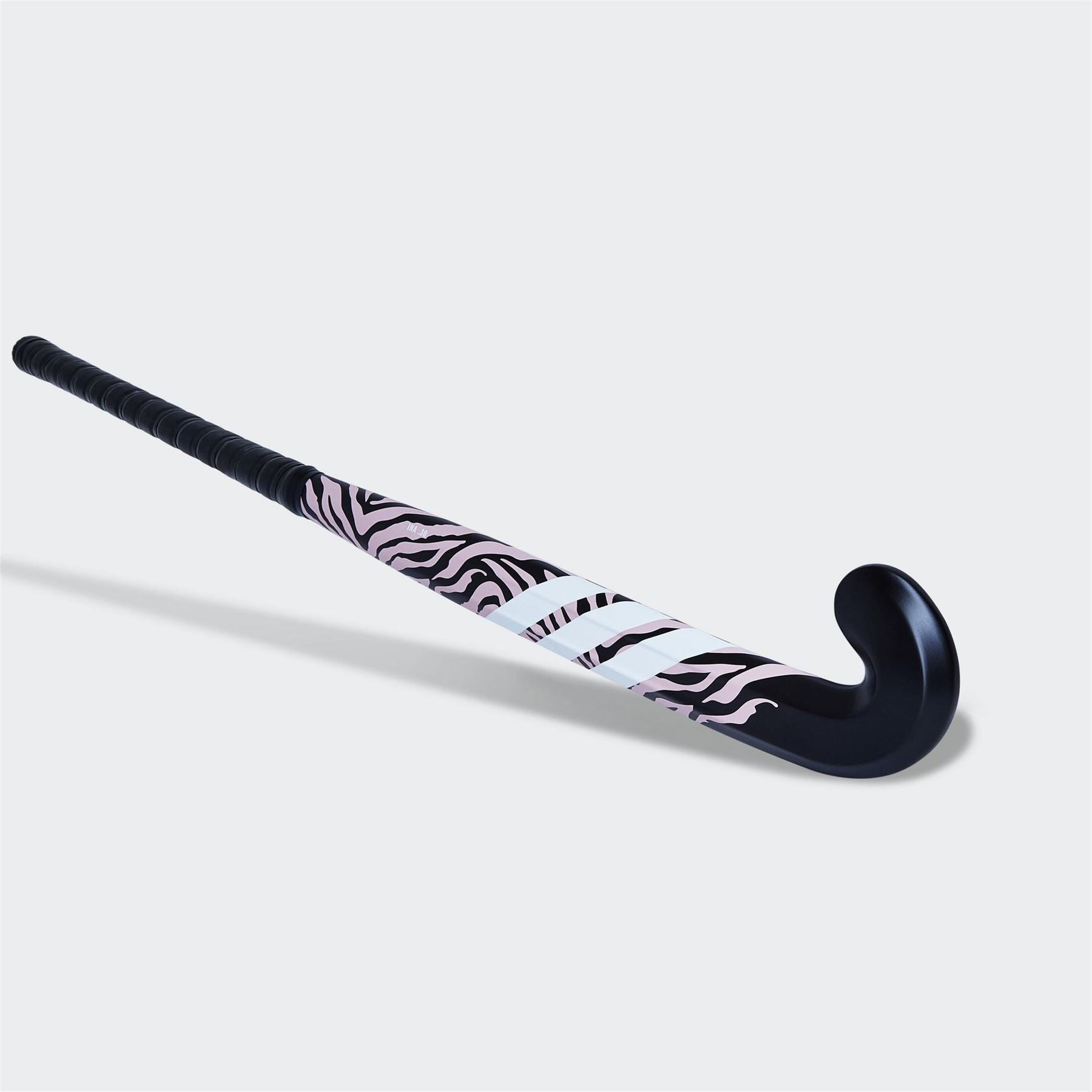 adidas Ina 30 H Stick 63