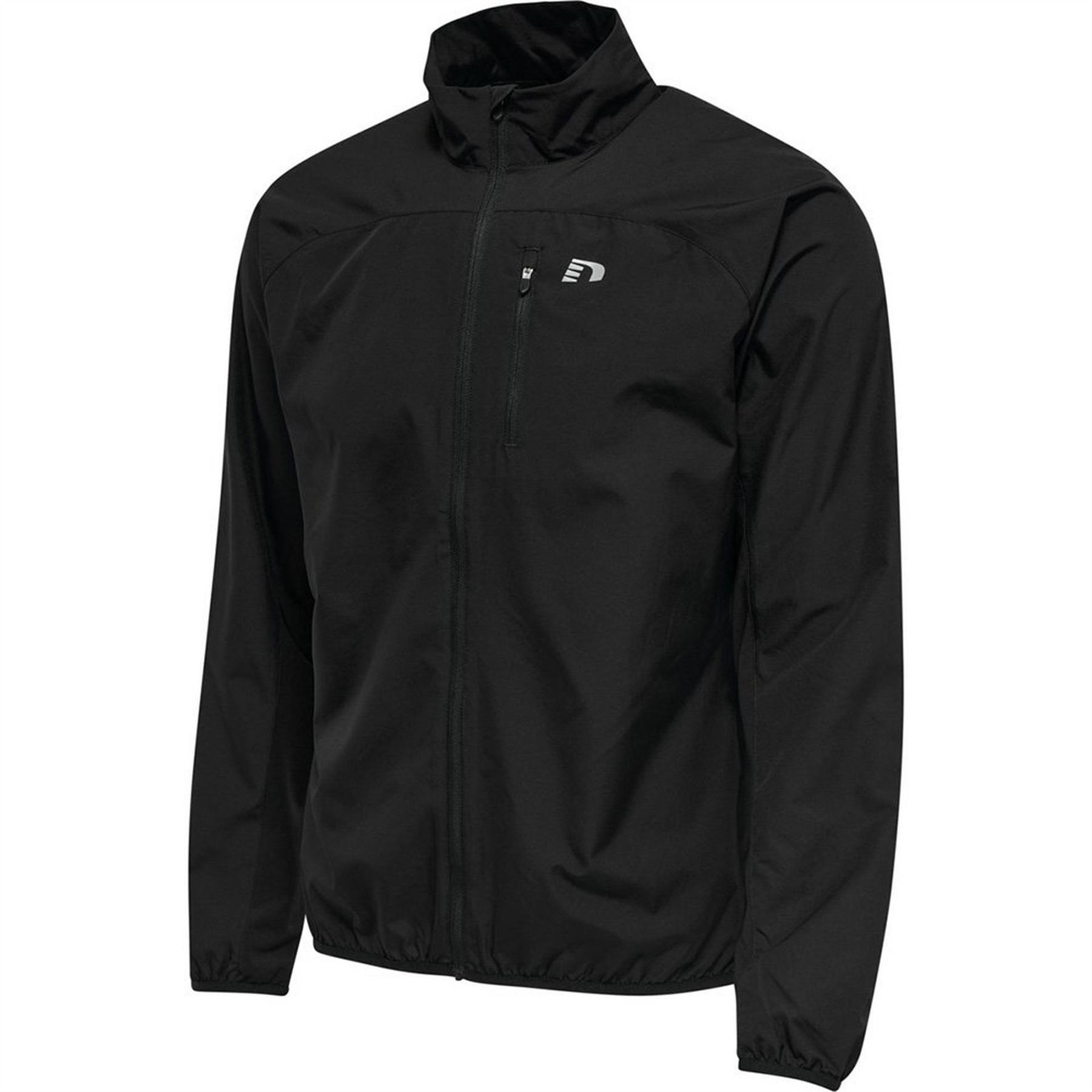 Newline Core Jacket Senior
