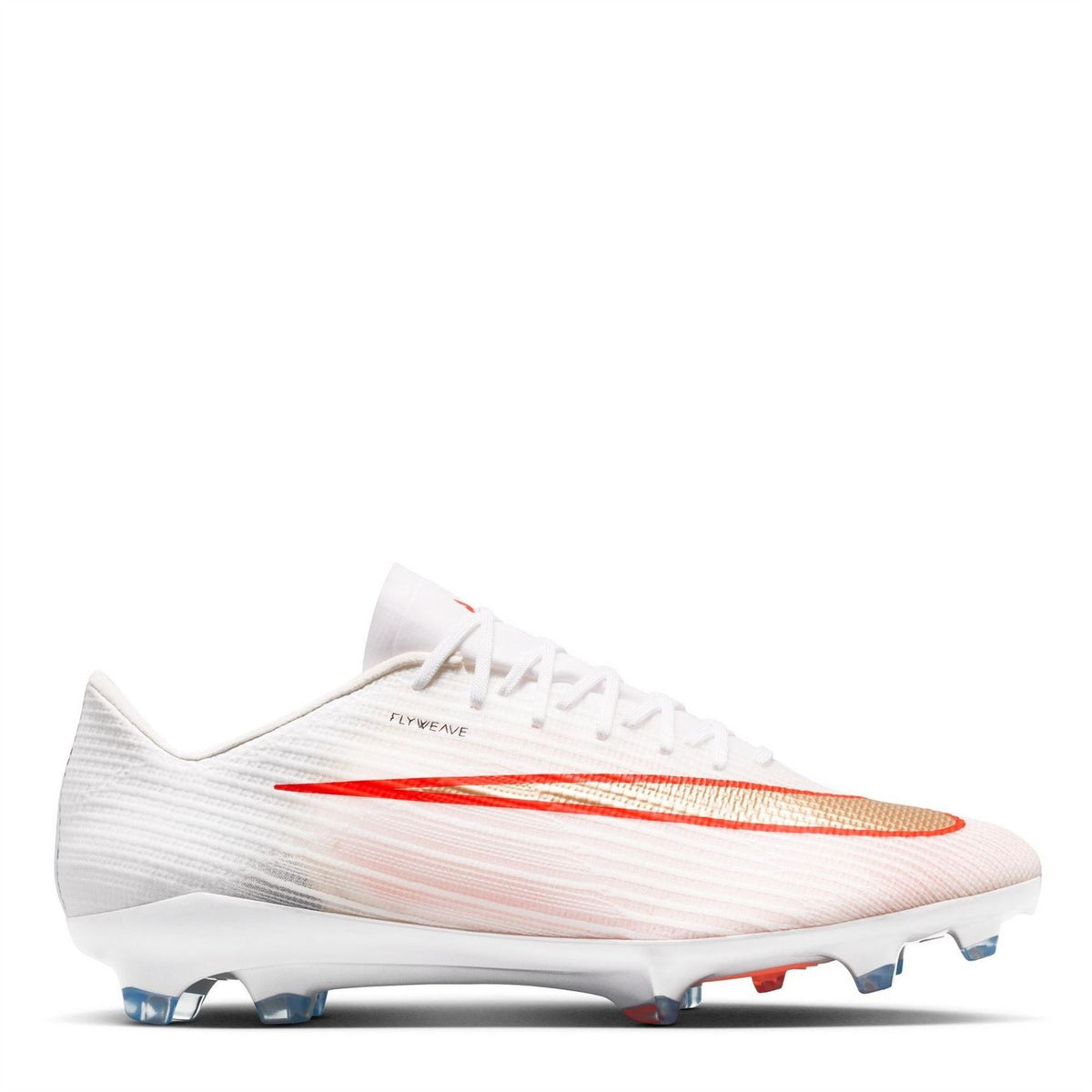 Nike Air Zoom Mercurial Superfly Xi Pro Adults Soft Ground Football Boots