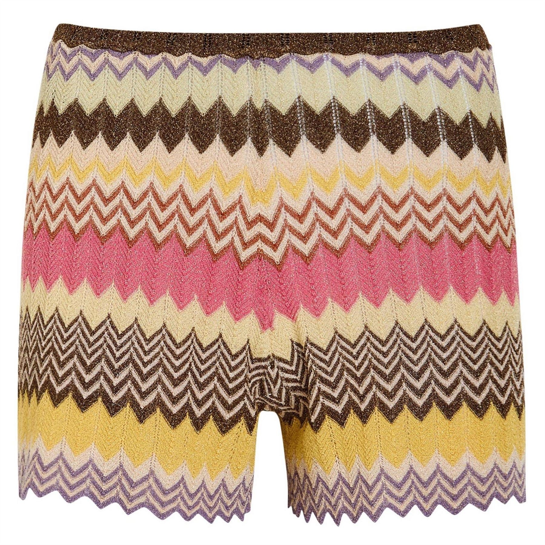 Faithfull The Brand Short