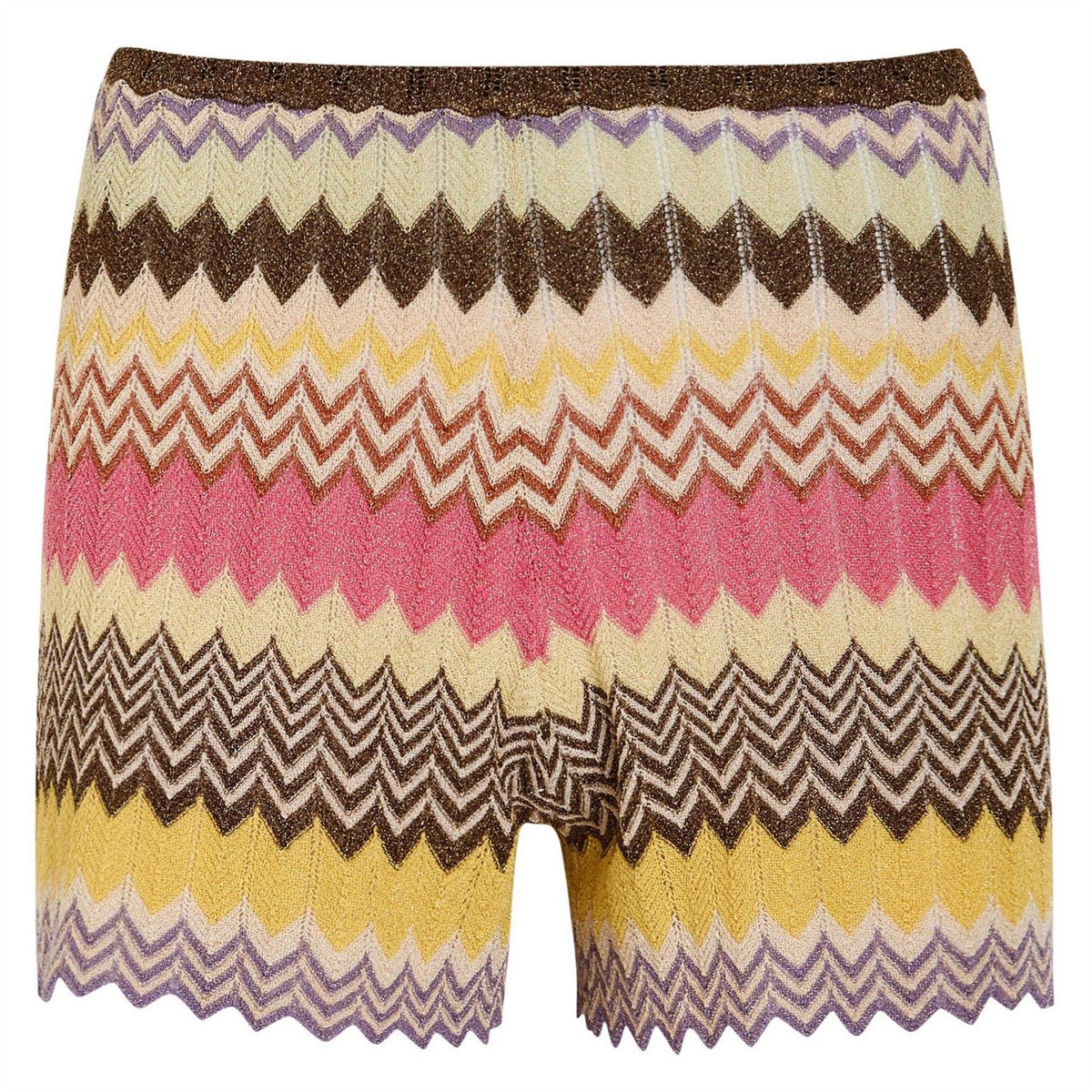 Faithfull The Brand Short