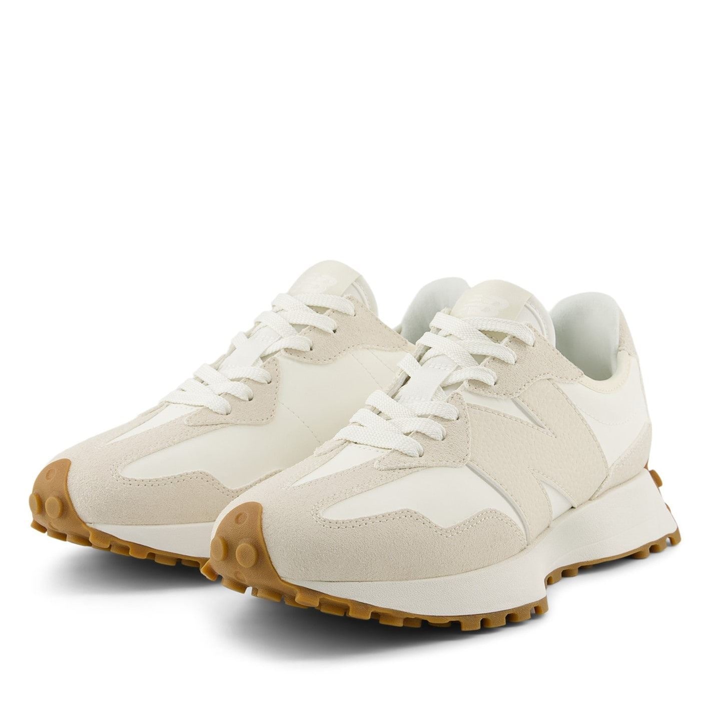New Balance Essential Trainer