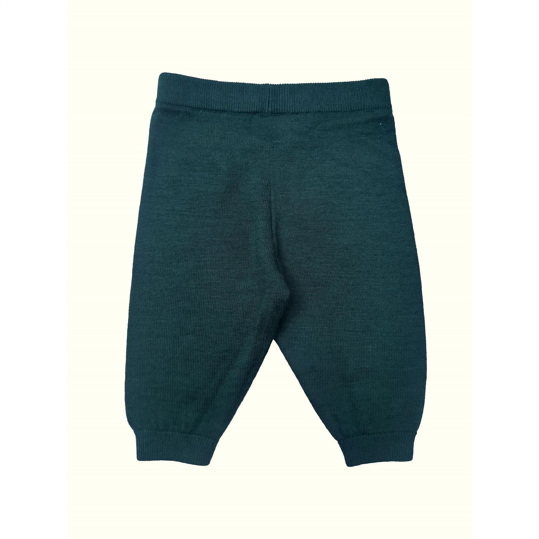 Pretty Green Regular Top and Trouser Pyjama Set