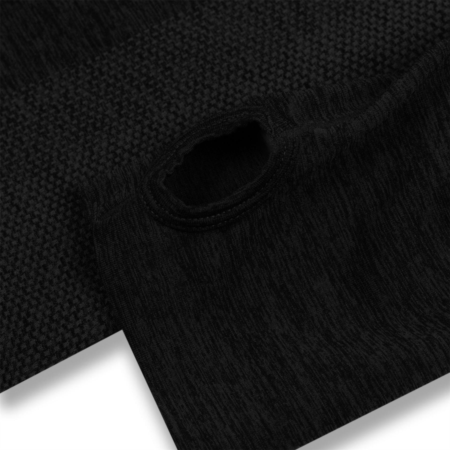 Karrimor Mens Xlite Running Long Sleeve Top