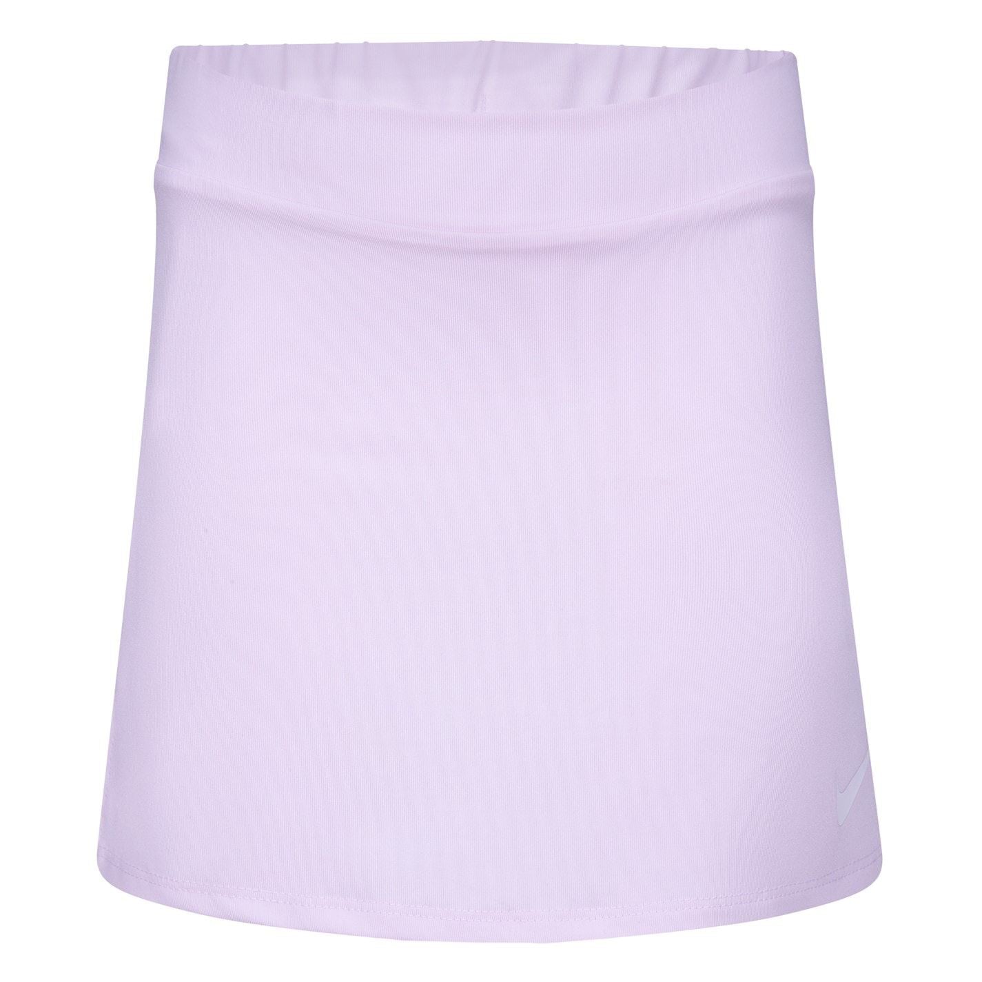 Nike Play All Day Skirt Infants