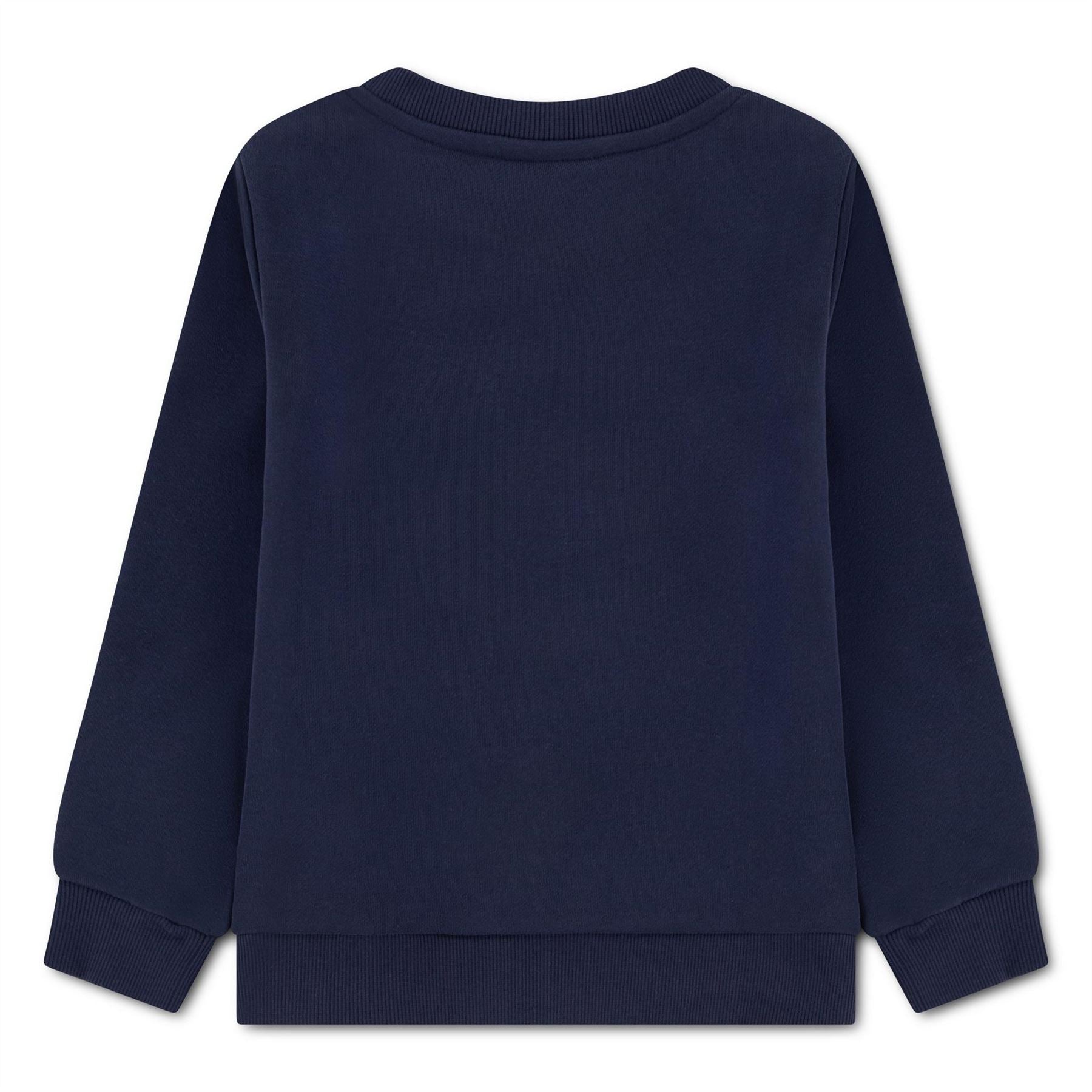 Lacoste Crew Sweatshirt