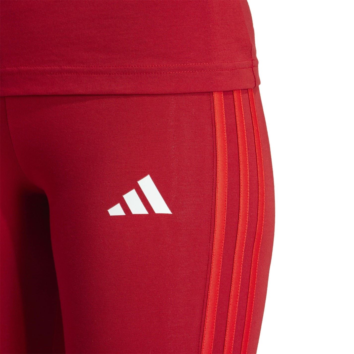 adidas Womens Fc Bayern Munich Leggings