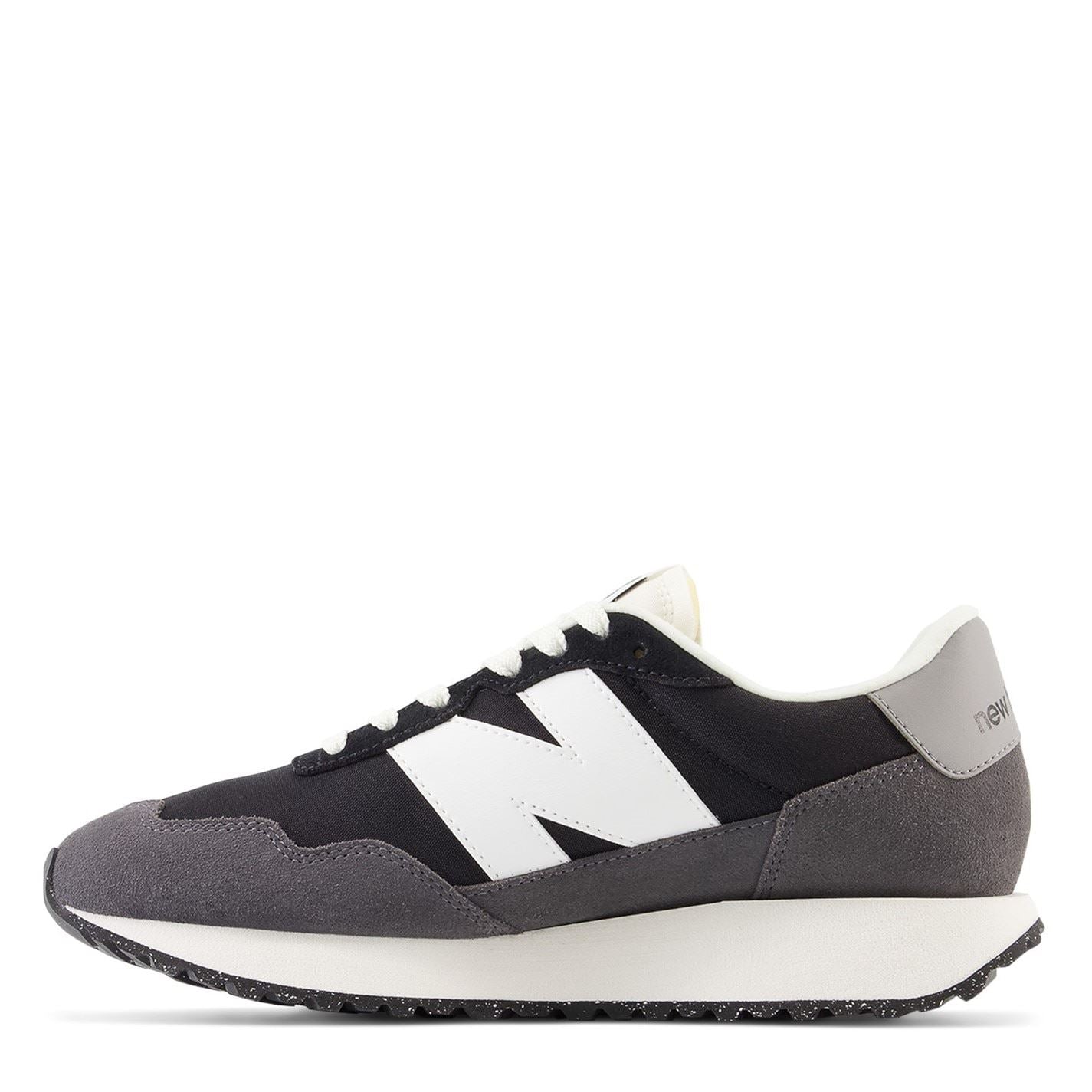 New Balance Balance 237 Low Top Sneakers