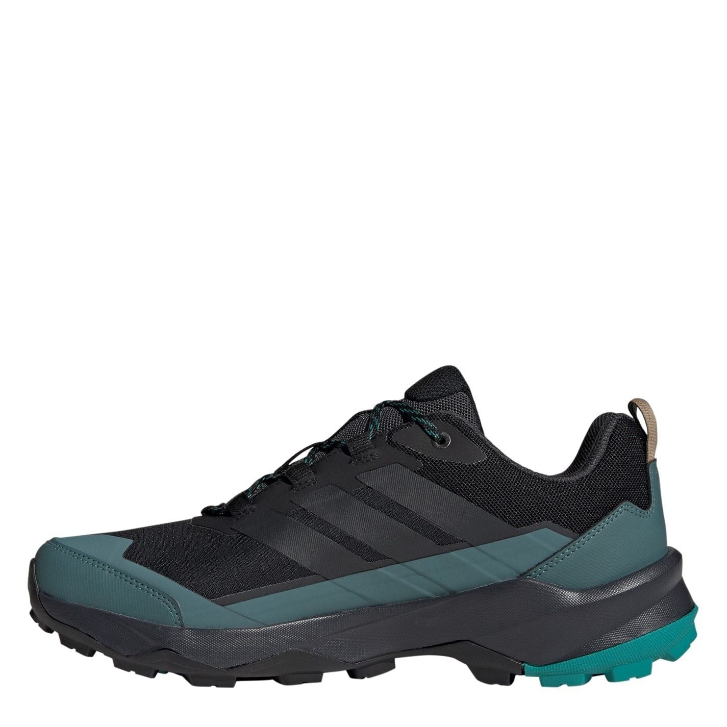 adidas Mens Terrex Skychaser Ax5 Gore Tex Hiking Shoes
