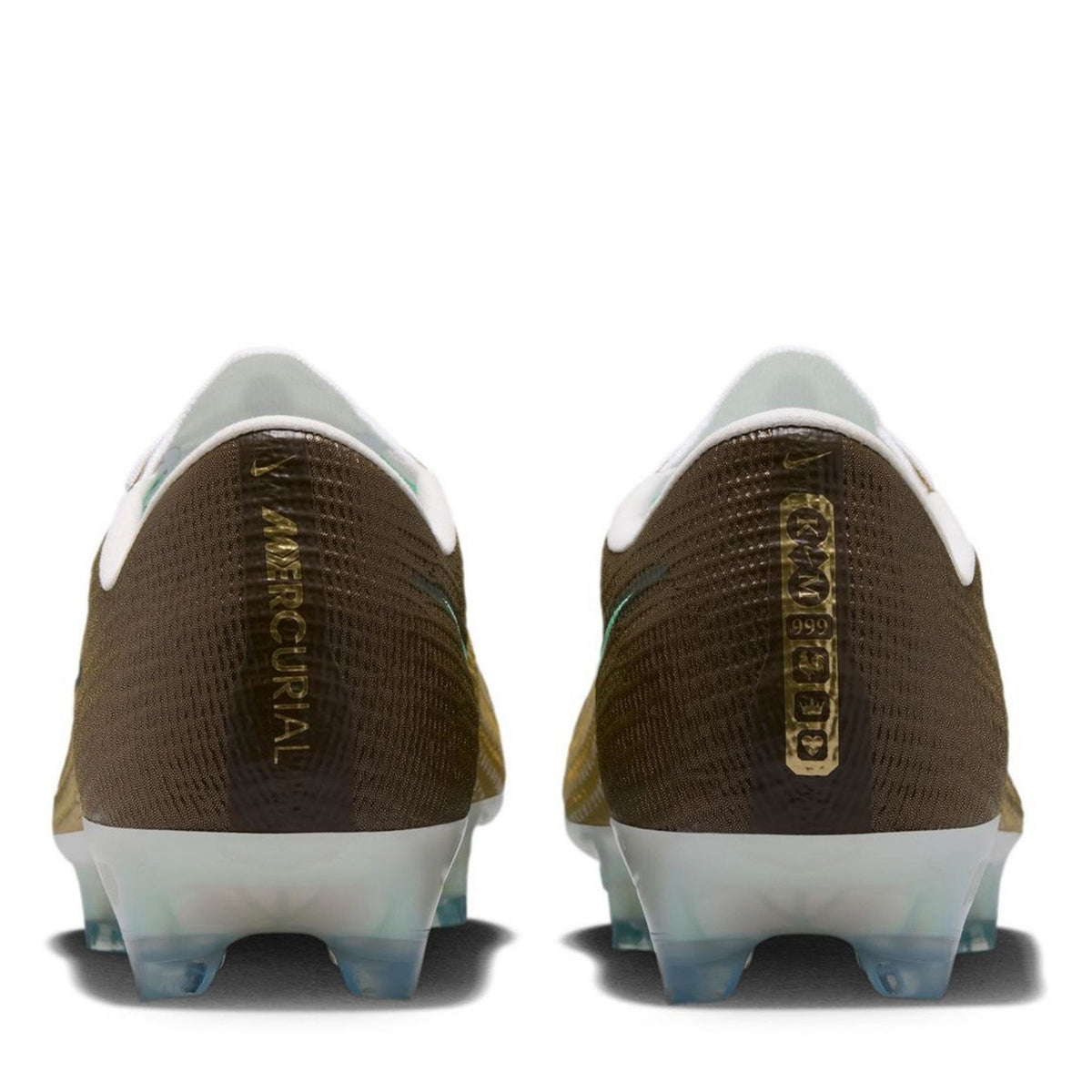 Nike Air Zoom Mercurial Superfly Xi Elite Adults Firm Ground Football Boots