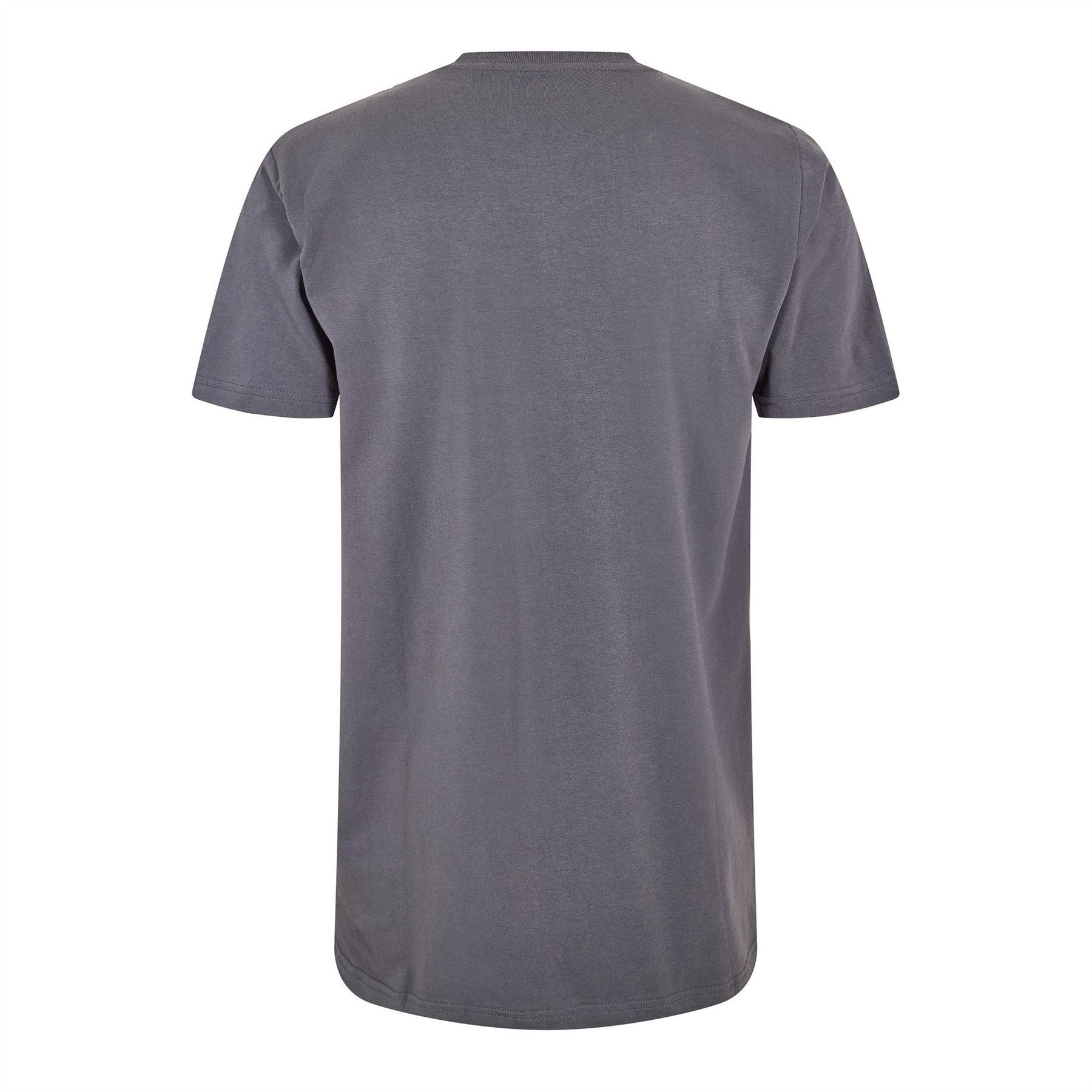 Castore Licensed Short Sleeve T-Shirt