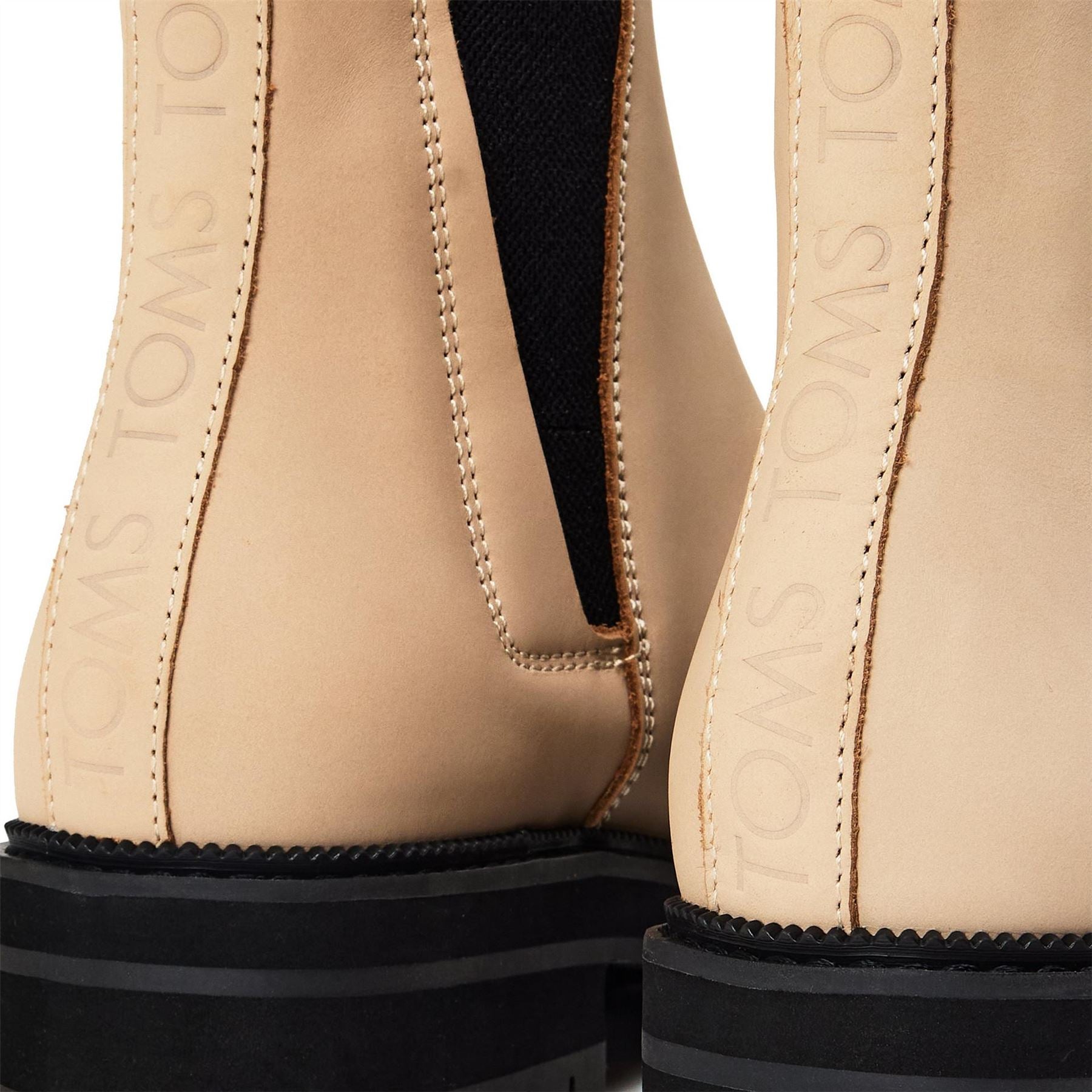 Toms Boot Ladies