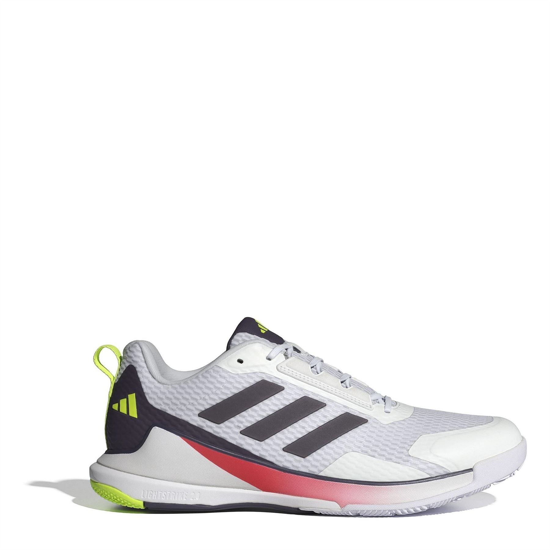 adidas Novaflight 2 Indoor Shoes