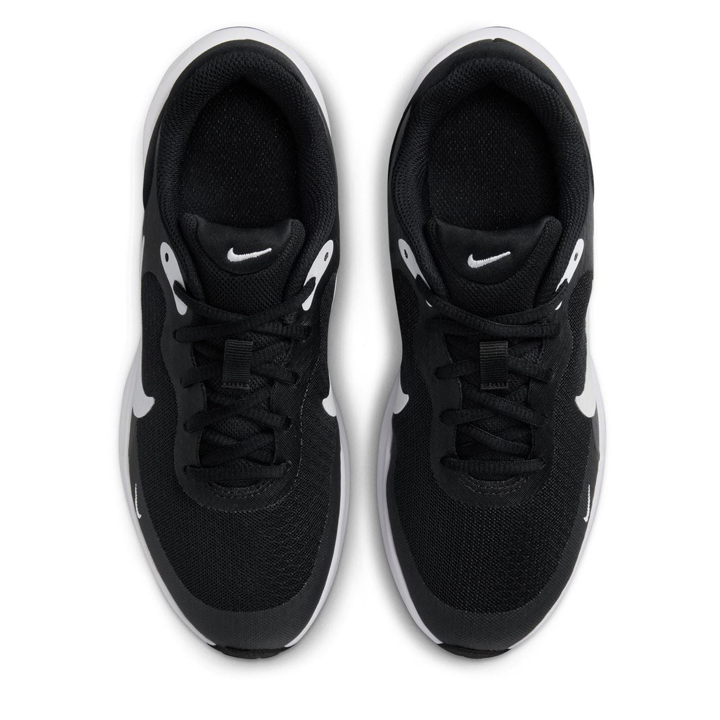 Nike Revolution 7 (gs)