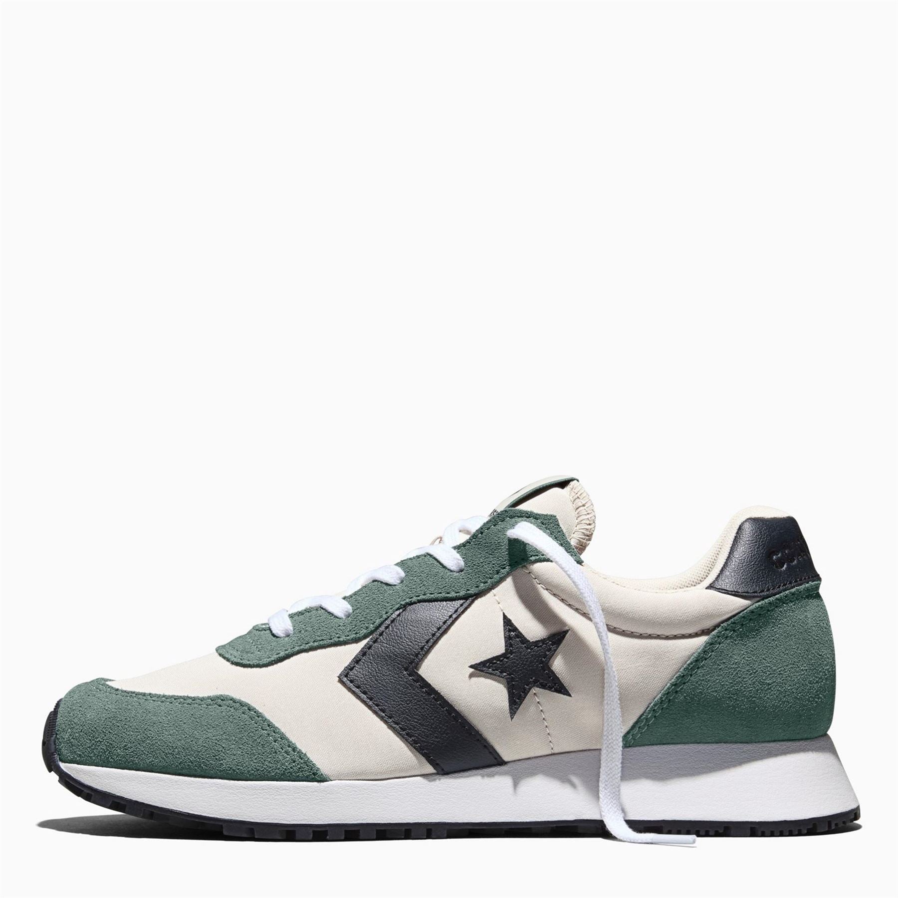 Converse Low Top Trainers