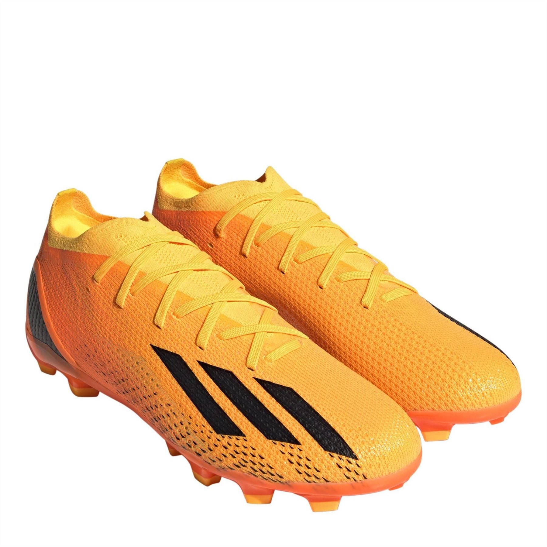 adidas Mens X Speedportal Pro Multi Ground Football Boots