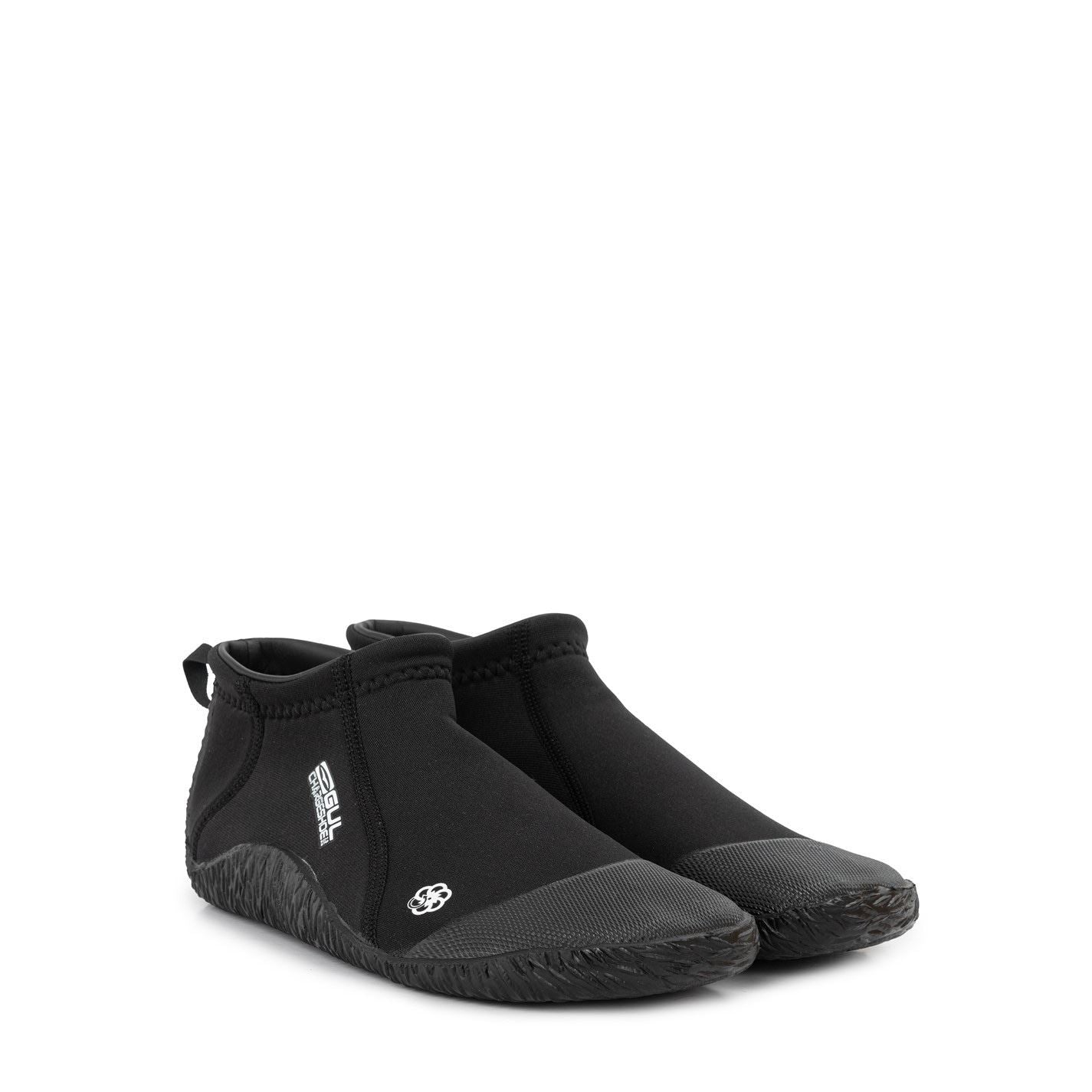 Gul Wetsuit Booties Juniors