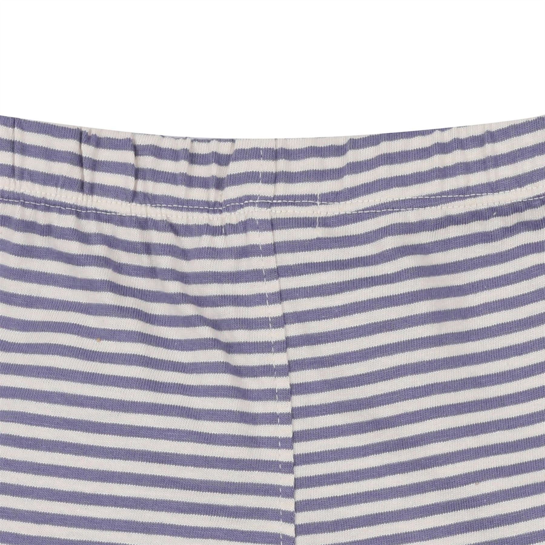 Lilly and Sid Kids Leggings