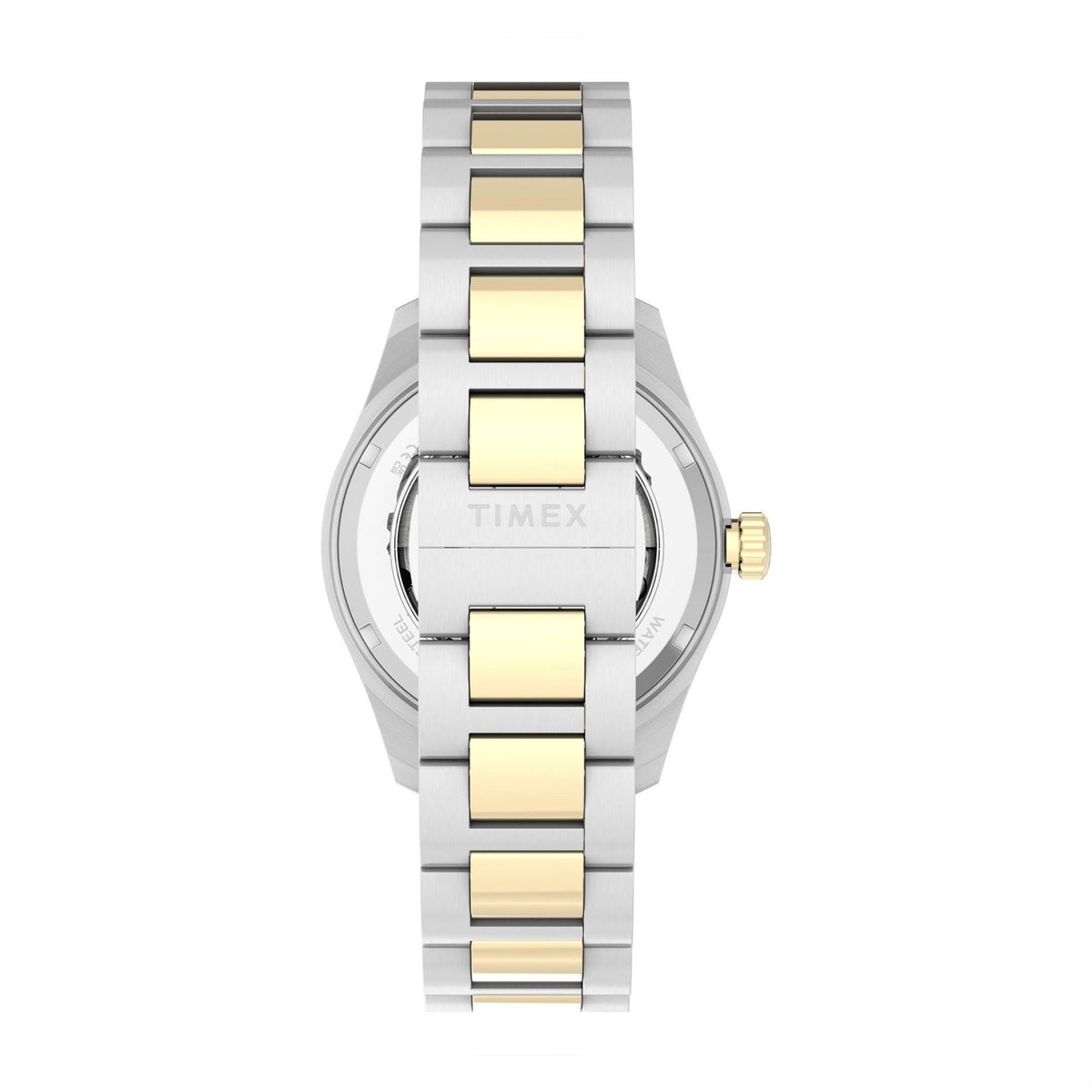 Timex Waterbury Wtch Sn71