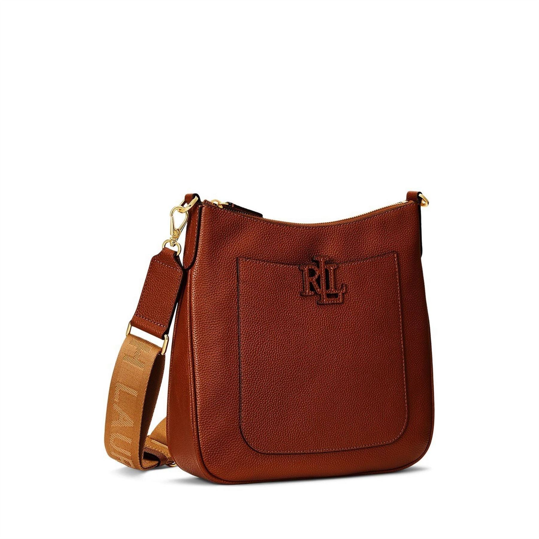 Lauren by Ralph Lauren Crossbodyody Bag