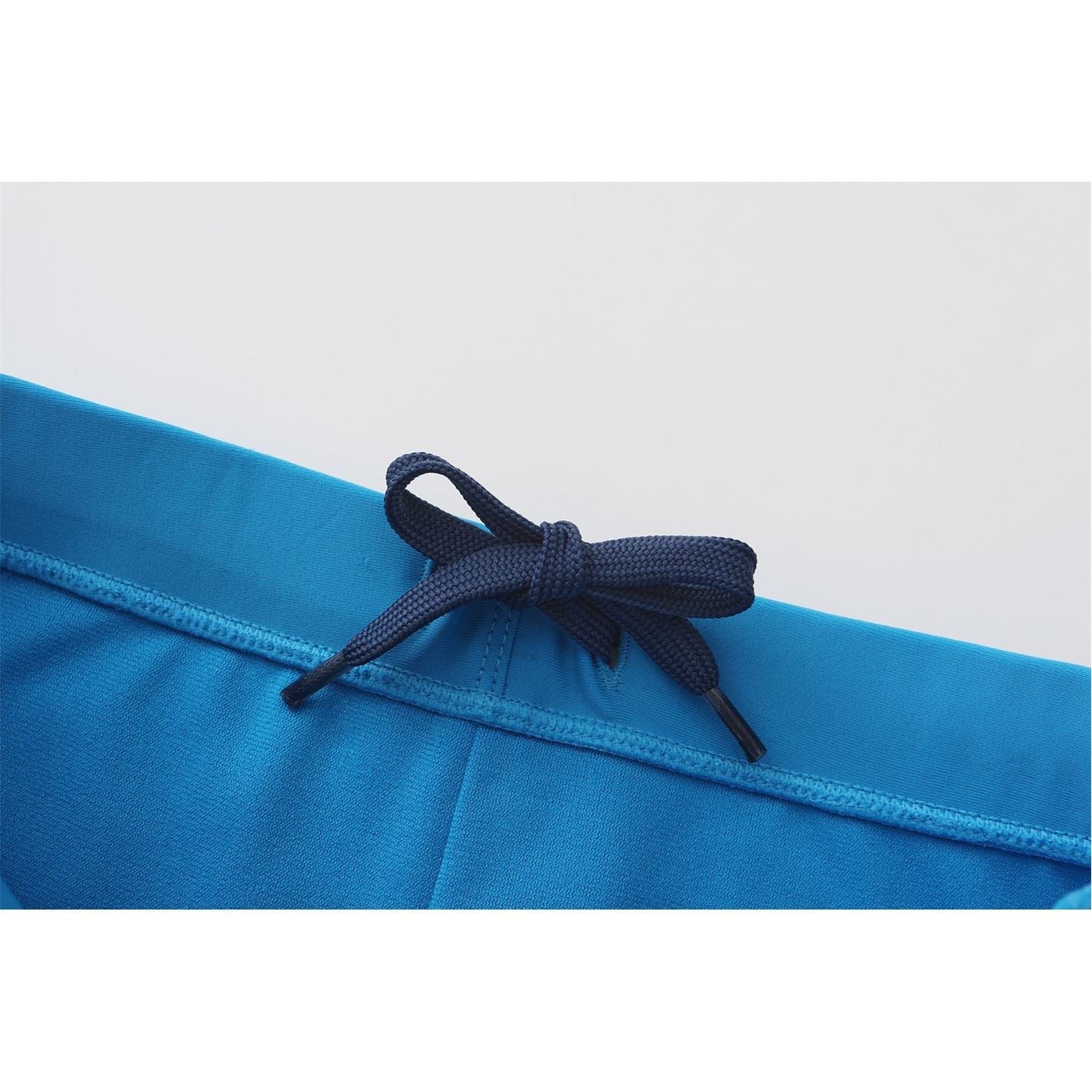 Slazenger Pl Boxer Junior Boys