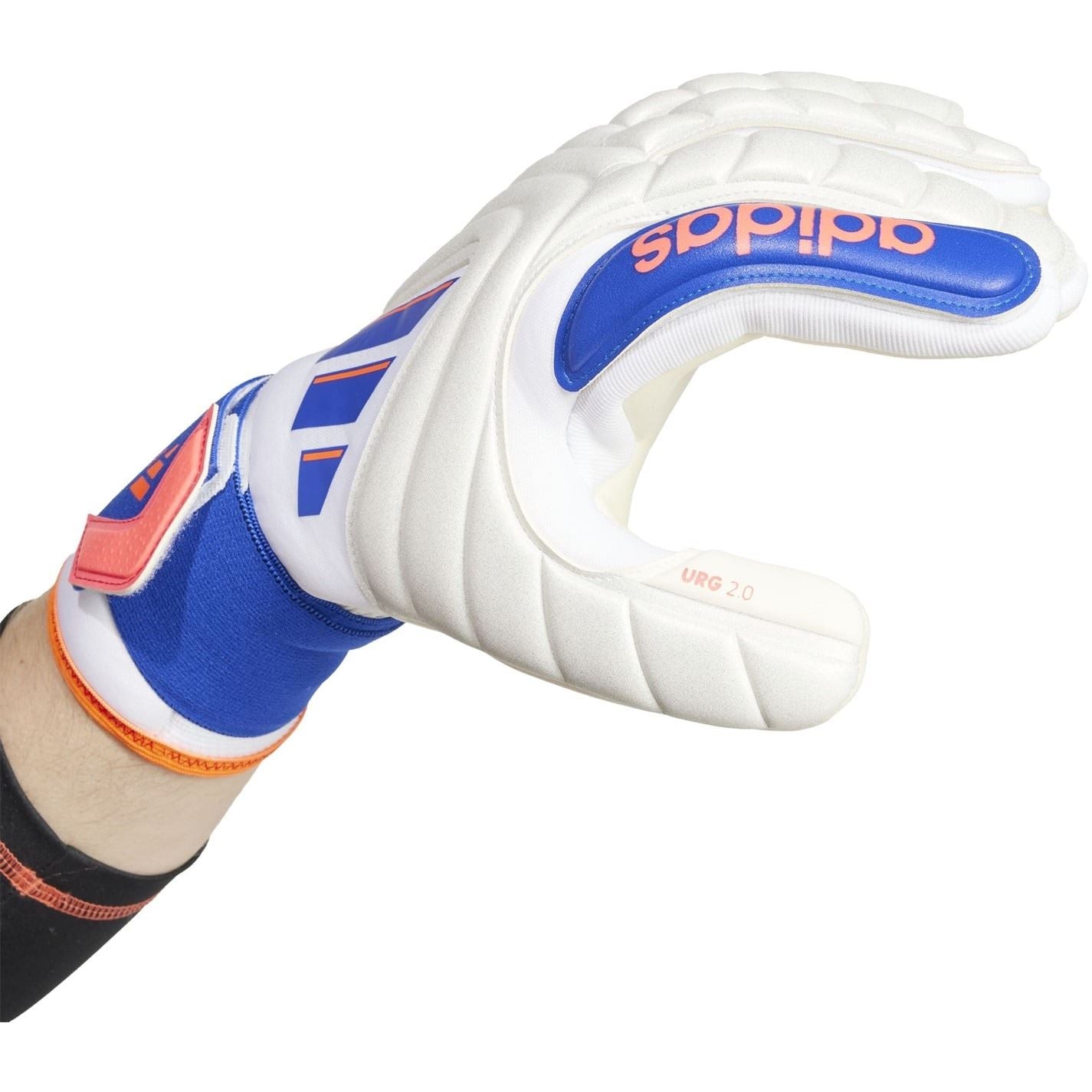 adidas Copa Pro Goalkeeper Gloves Adults