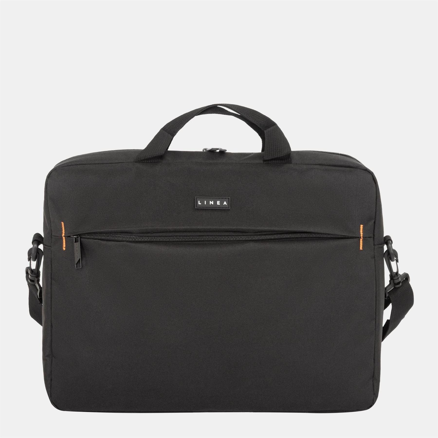Linea Laptop Bag