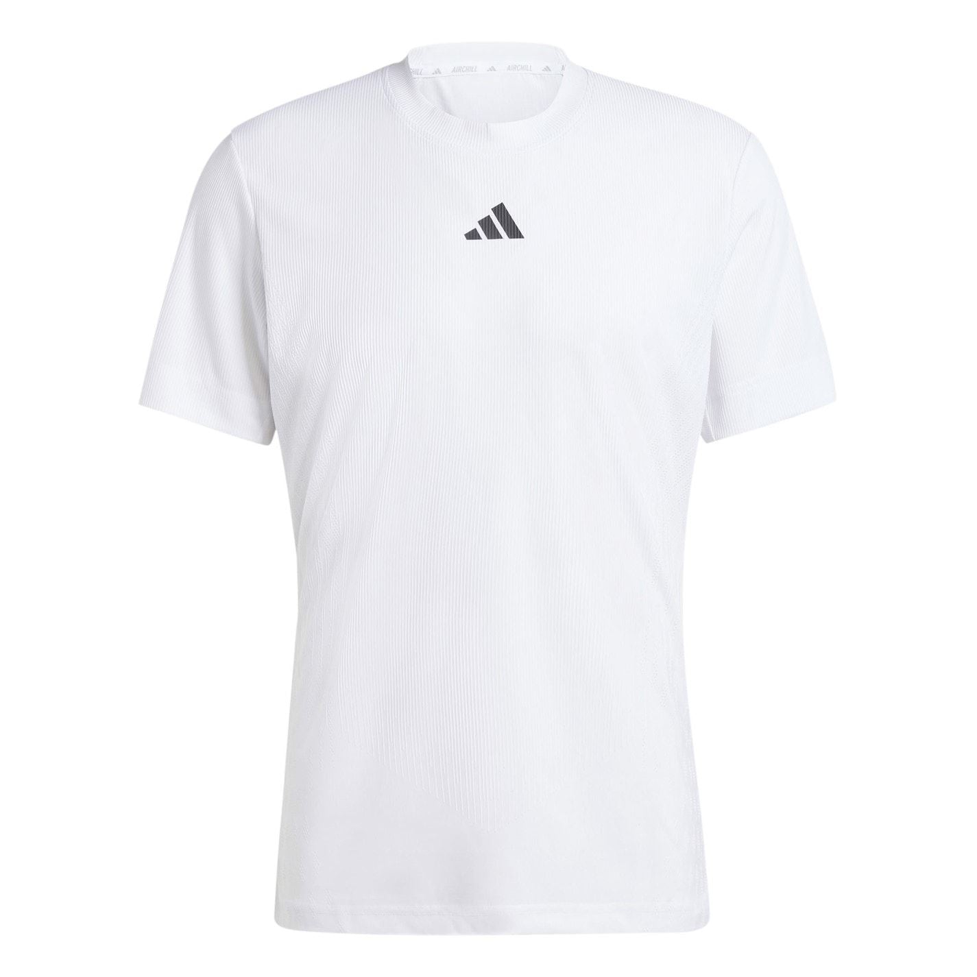 adidas Airchill Tennis T-Shirt Pro
