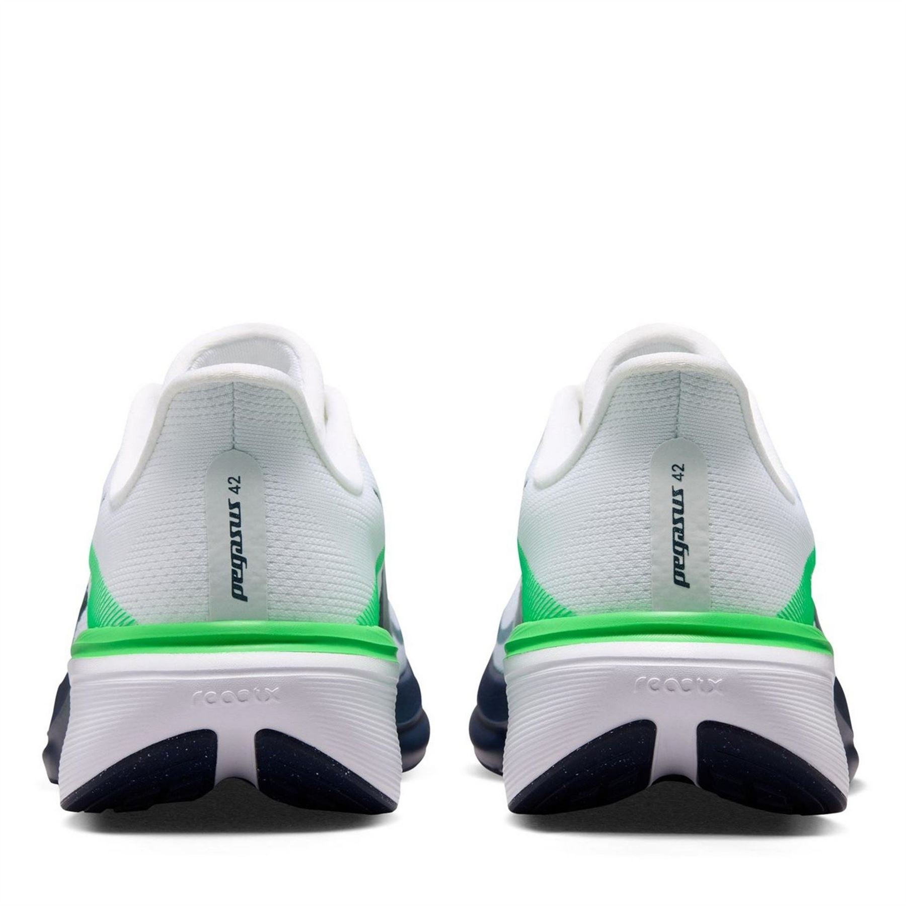 Nike Pegasus 42 Running Shoes