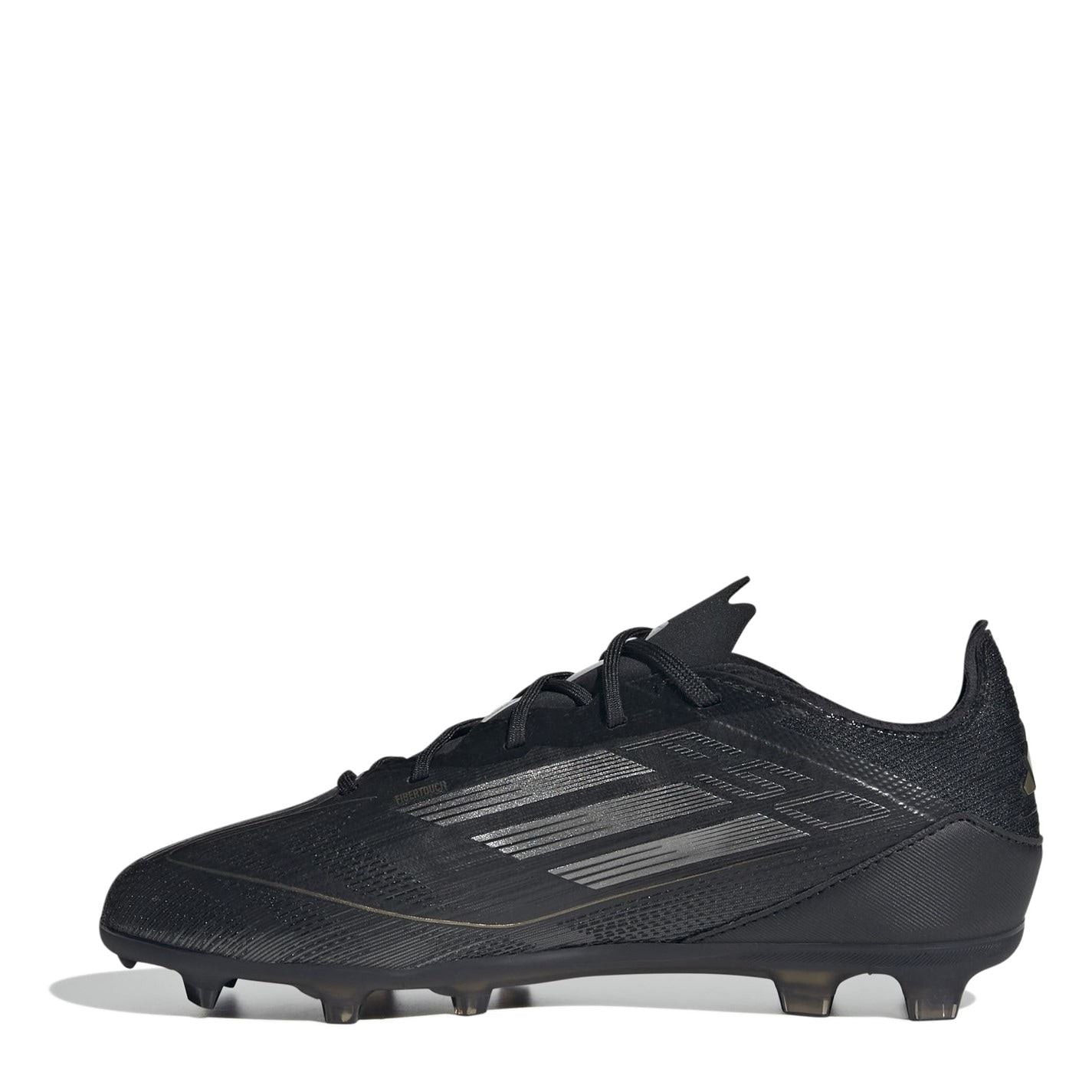 adidas F50 Elite Juniors Firm Ground Football Boots