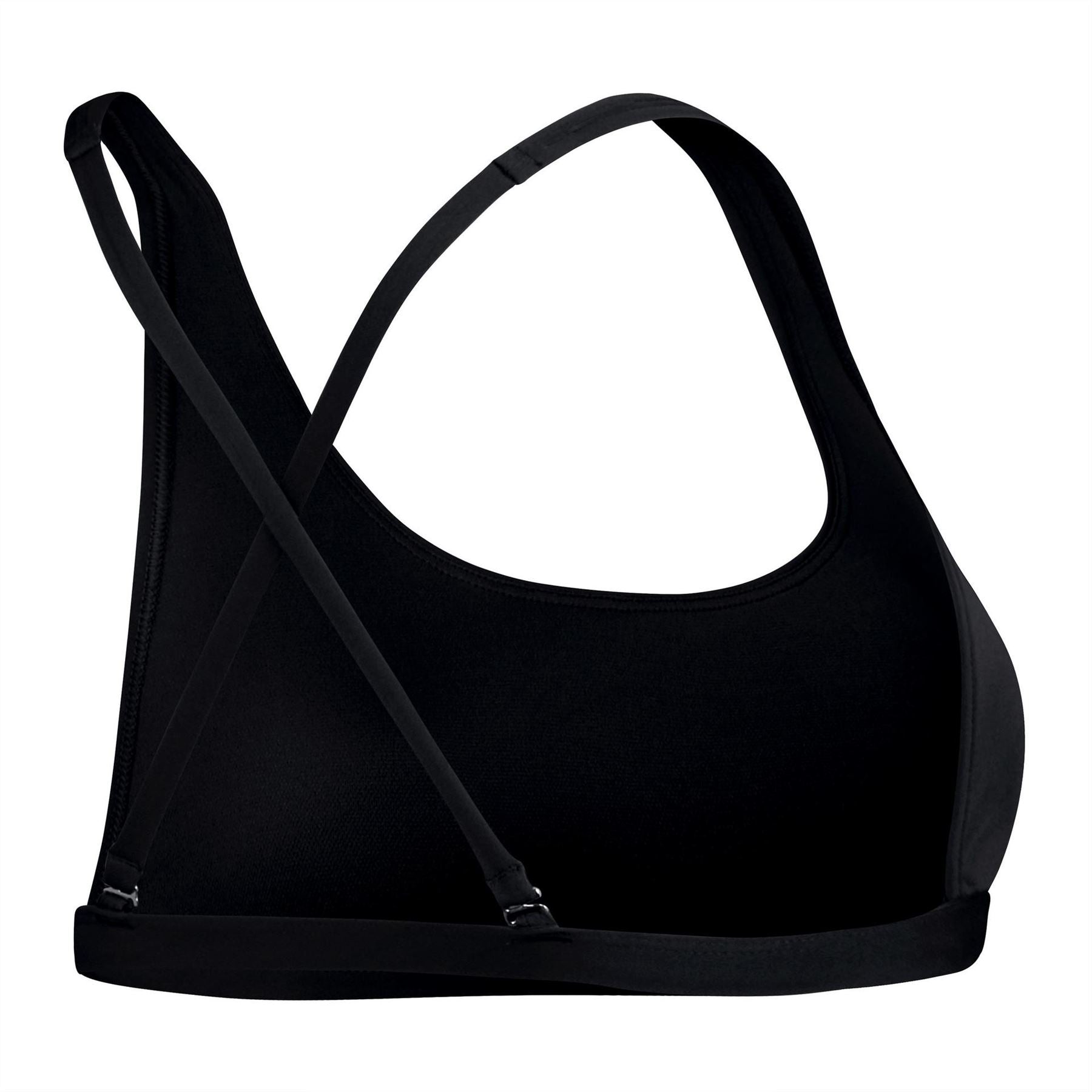 Speedo Performance Bikini Top