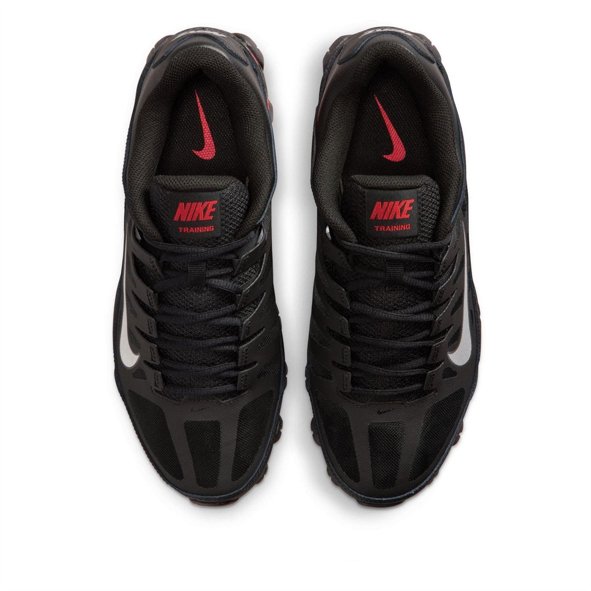 Nike Mens Reax 8 Tr Workout Shoes