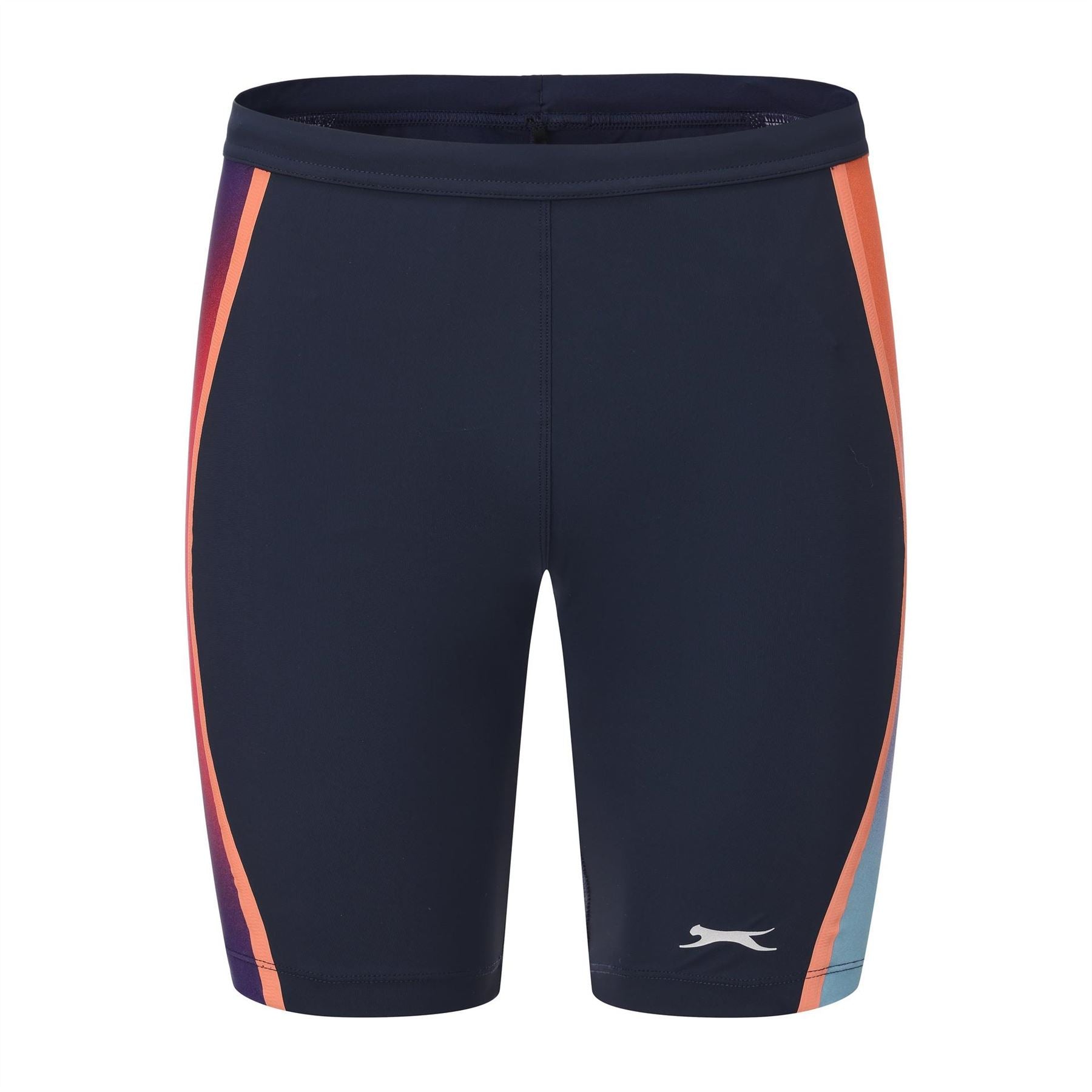 Slazenger Mens Splice Jammer