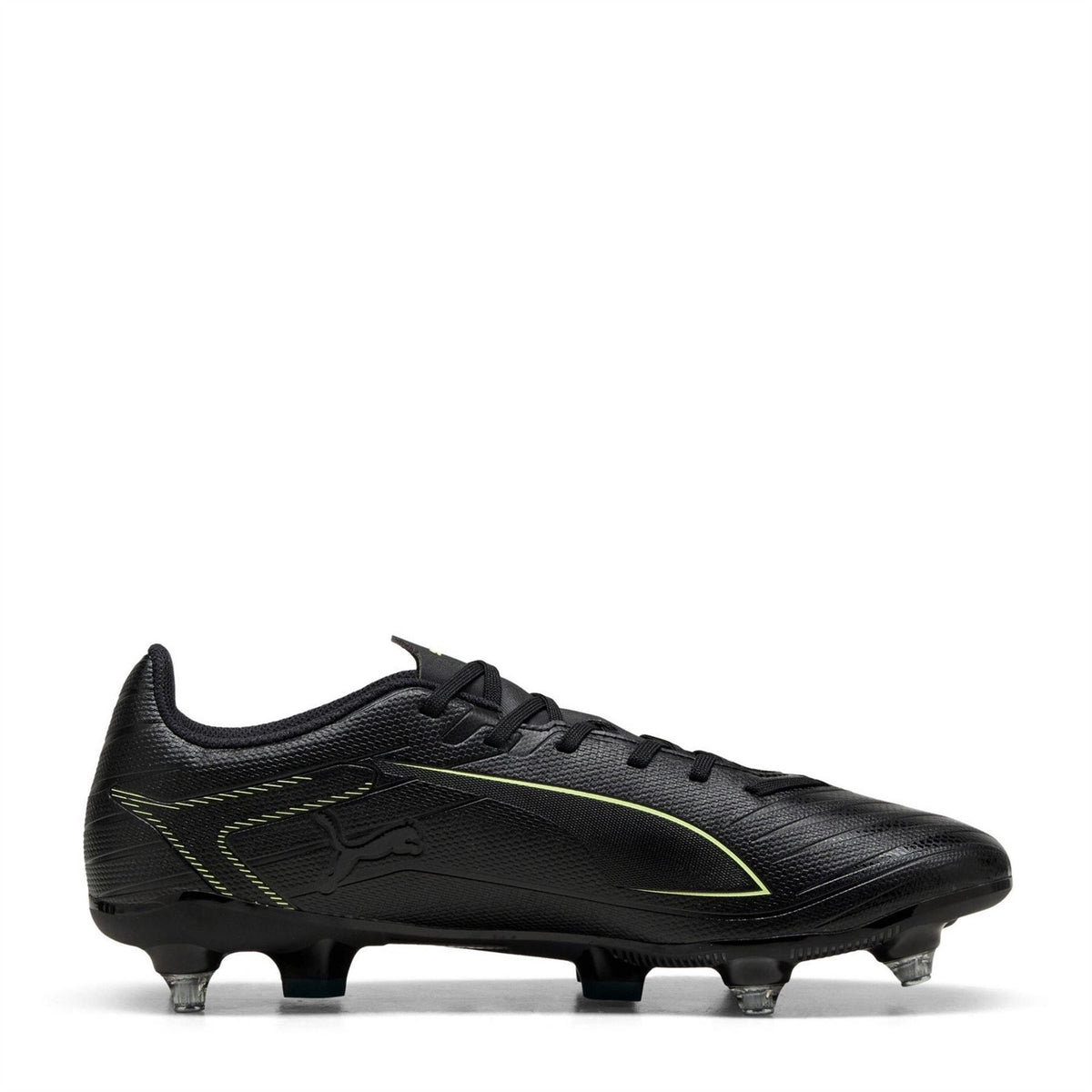 Puma 6 Play Mxsg Soft Ground Football Boots