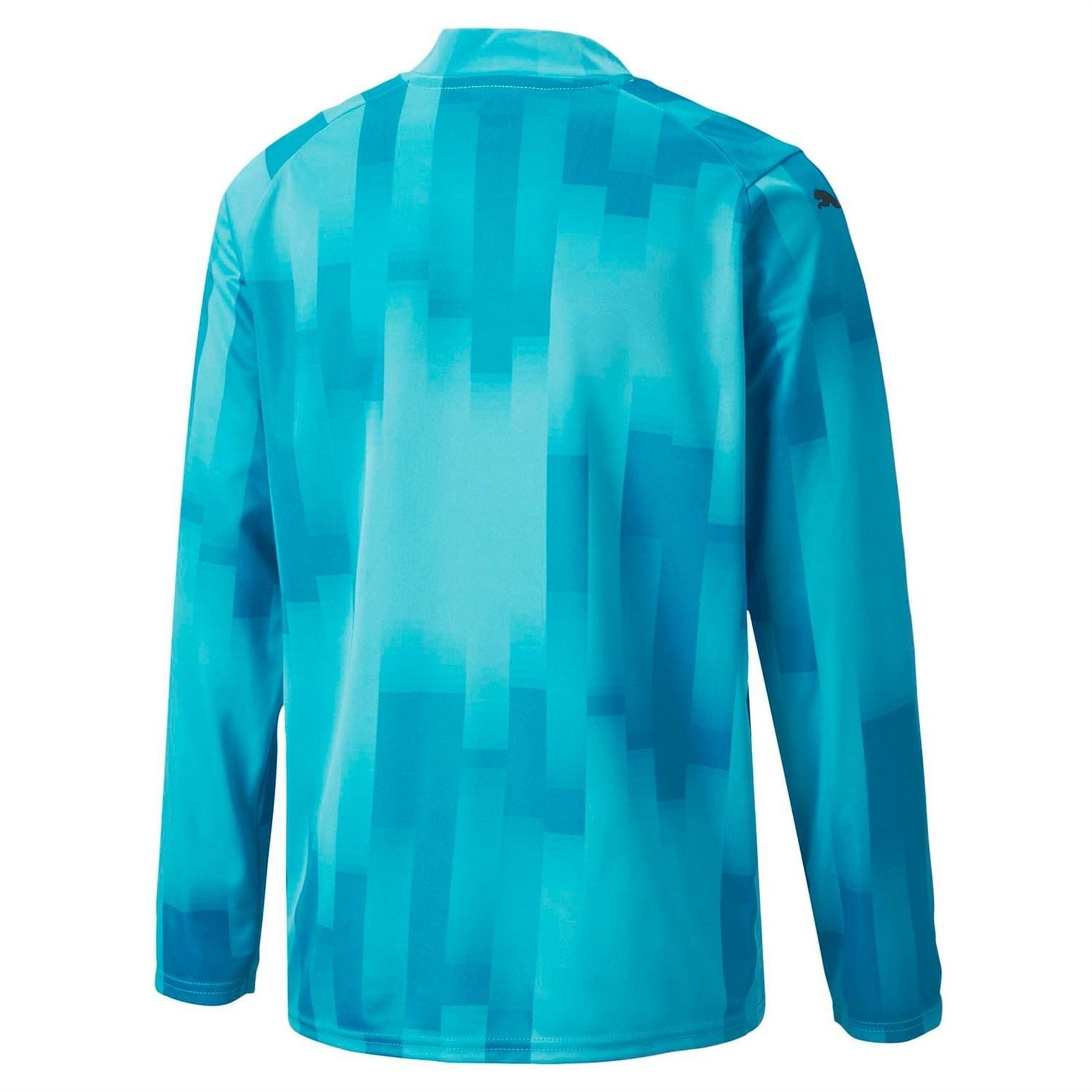 Puma Goalkeeper Long Sleeves Jersey